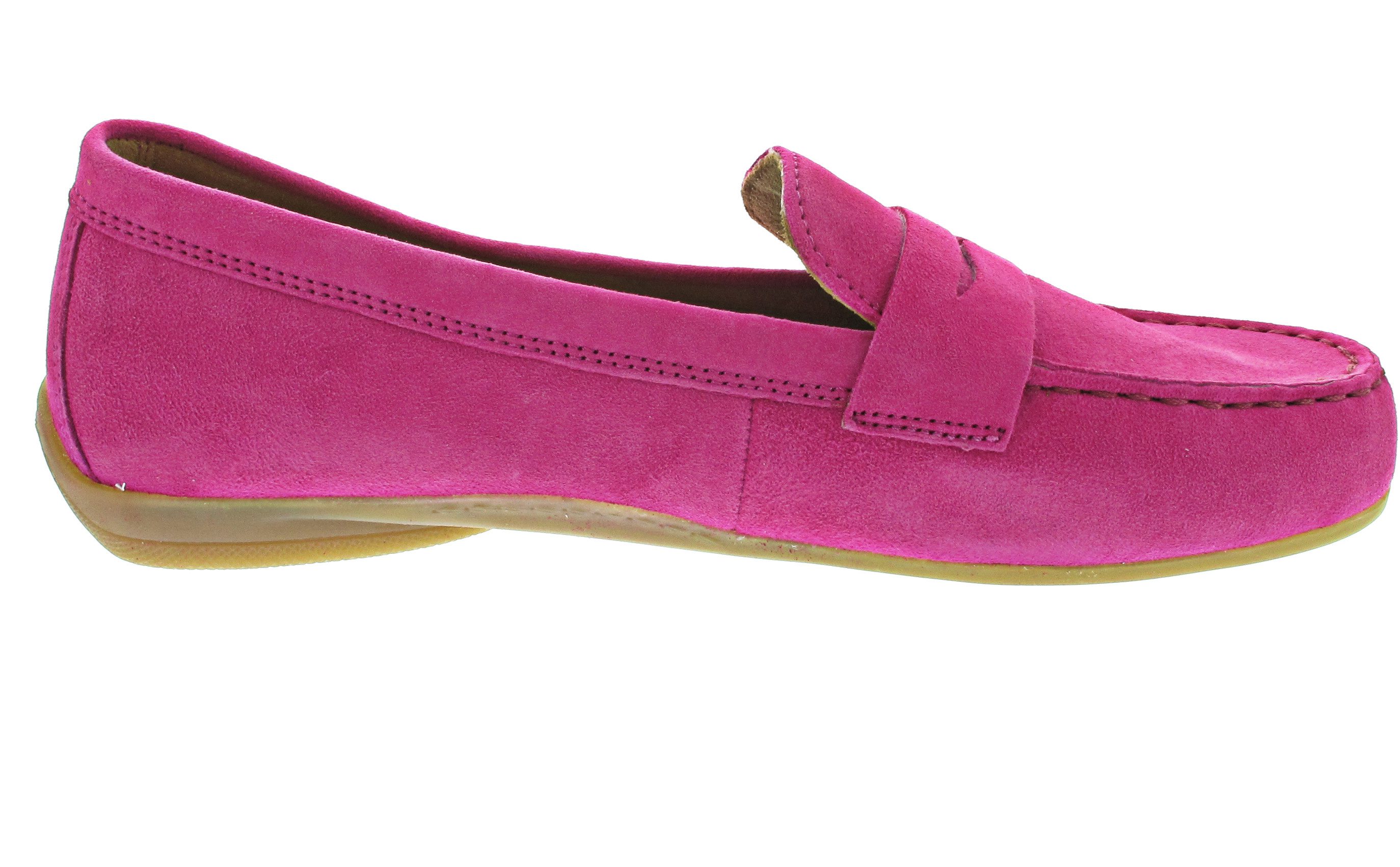 Gabor Slipper