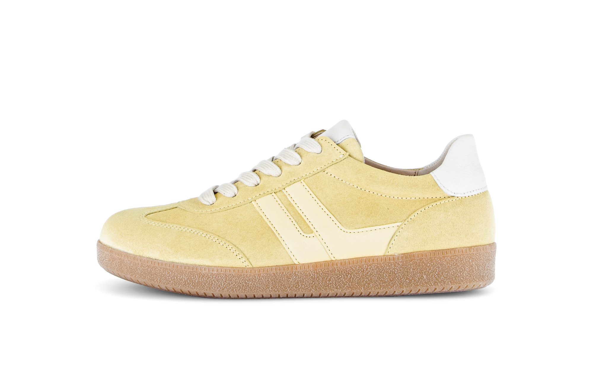 Gabor Sneaker