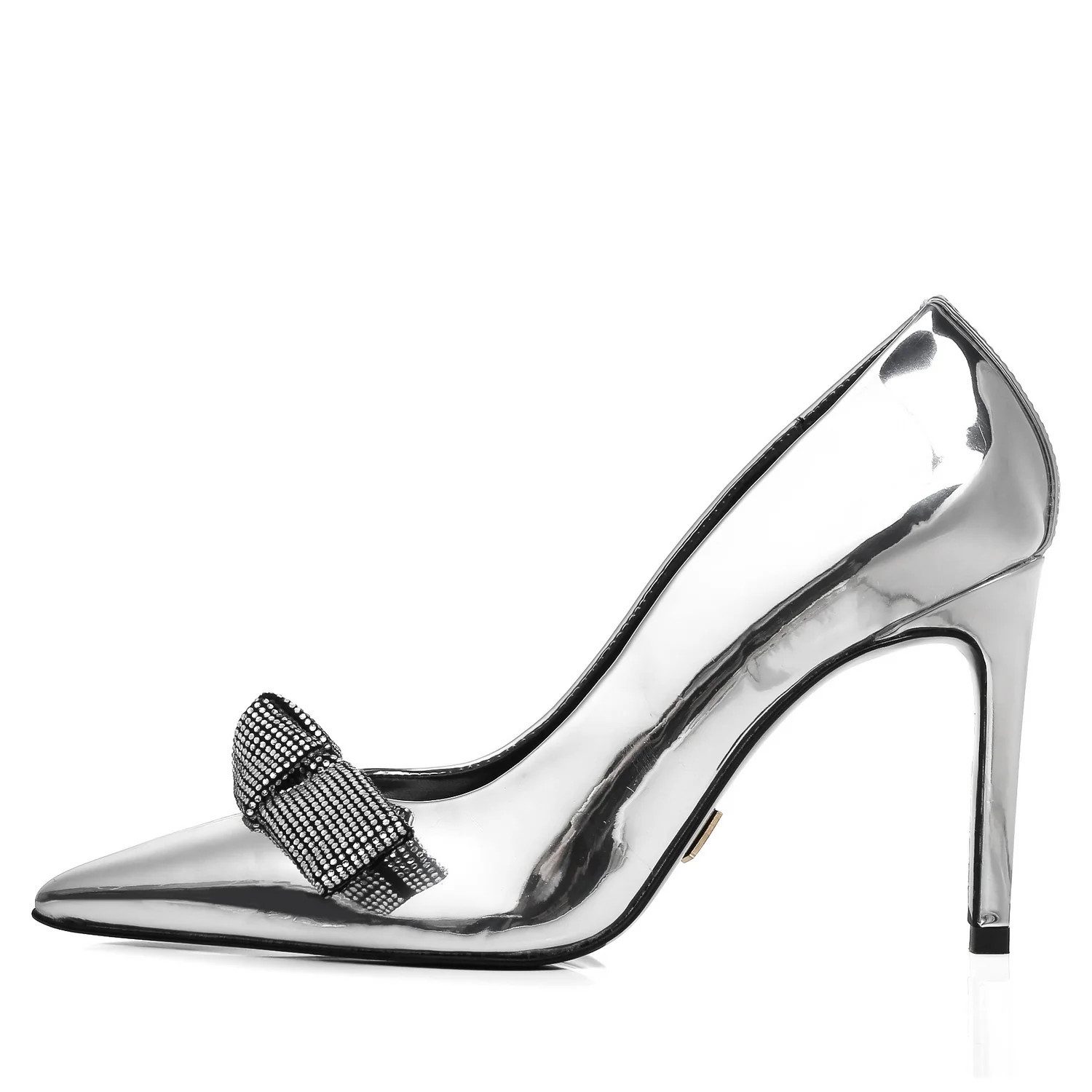 Giaro MADELINE Pumps 10 cm Absatzhöhe günstig online kaufen