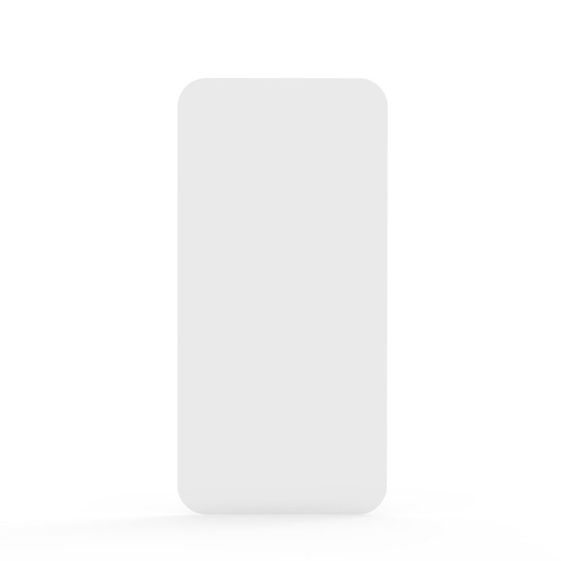 Hama Displayschutzglas Displayschutz für iPhone 13/13 Pro/14/16e/17e (Panzerglas), ultraklar, 9H