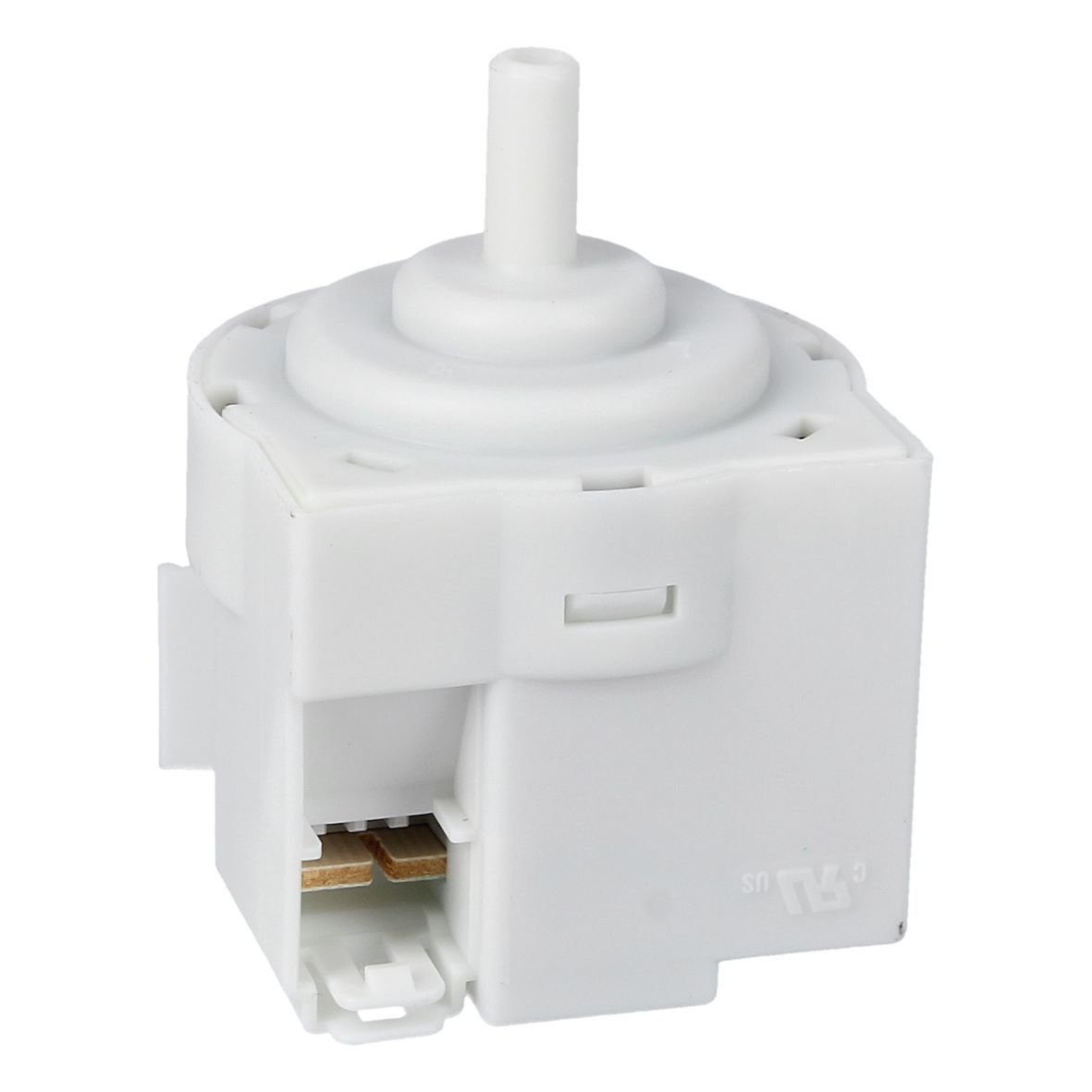 easyPART Sensor wie Electrolux 379221604/0 Druckwächter, Waschmaschine