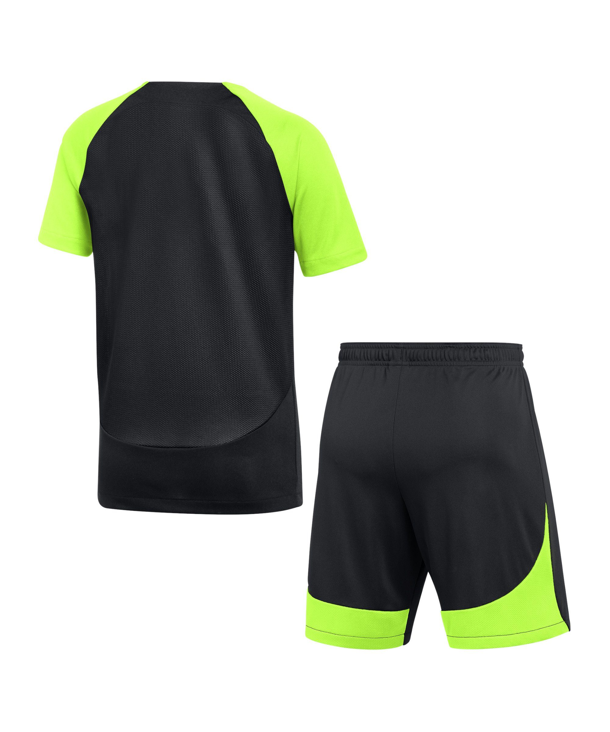 Nike Jogginganzug Nike Performance Academy Pro Trainingsset Kids