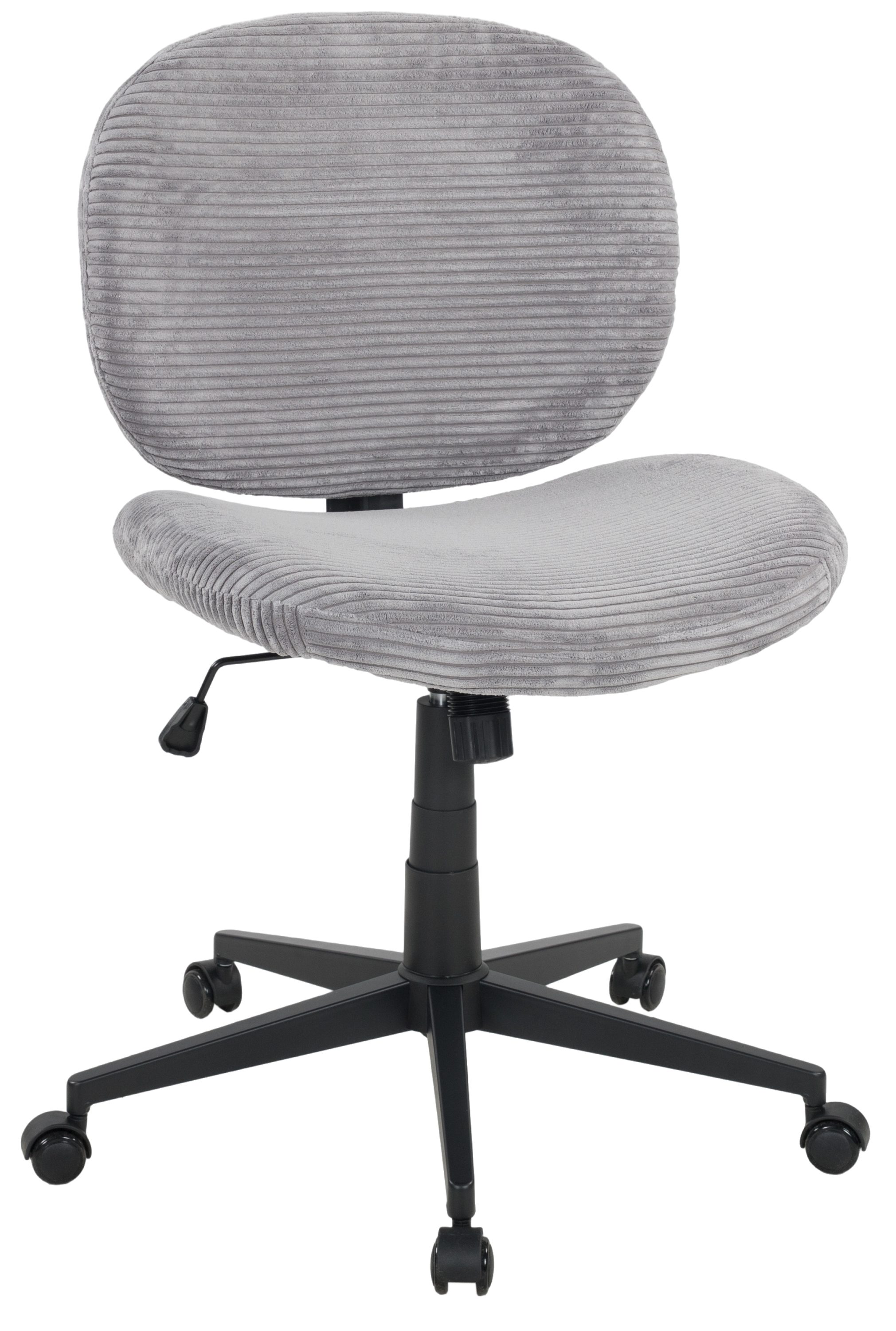 Duo Collection Bürostuhl Drehstuhl Tilo, bequemer Homeoffice Stuhl, bis 110 günstig online kaufen