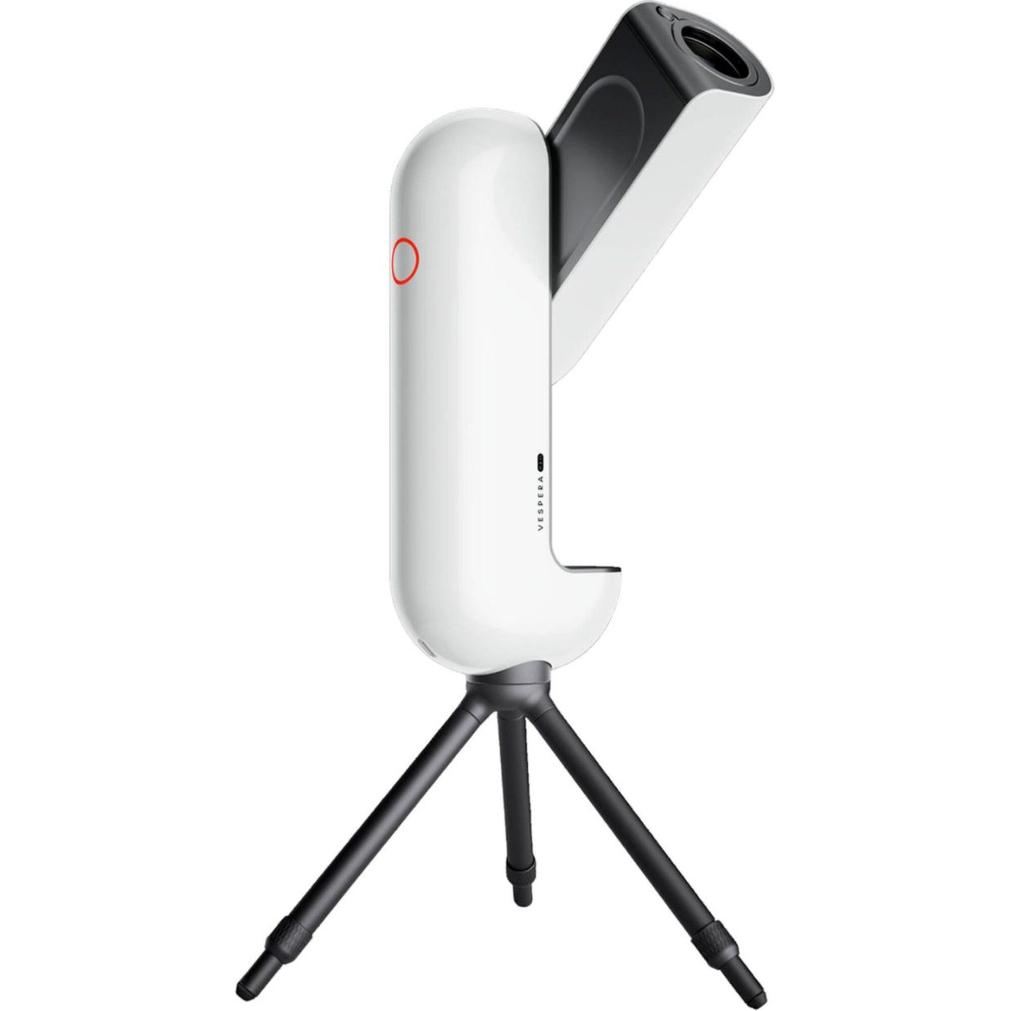 VAONIS Teleskop Vaonis Smart Telescope AP 50/250 Vespera PRO