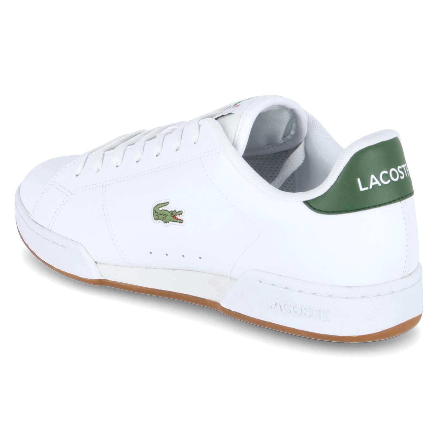 Lacoste Low Sneaker CARNABY Sneaker