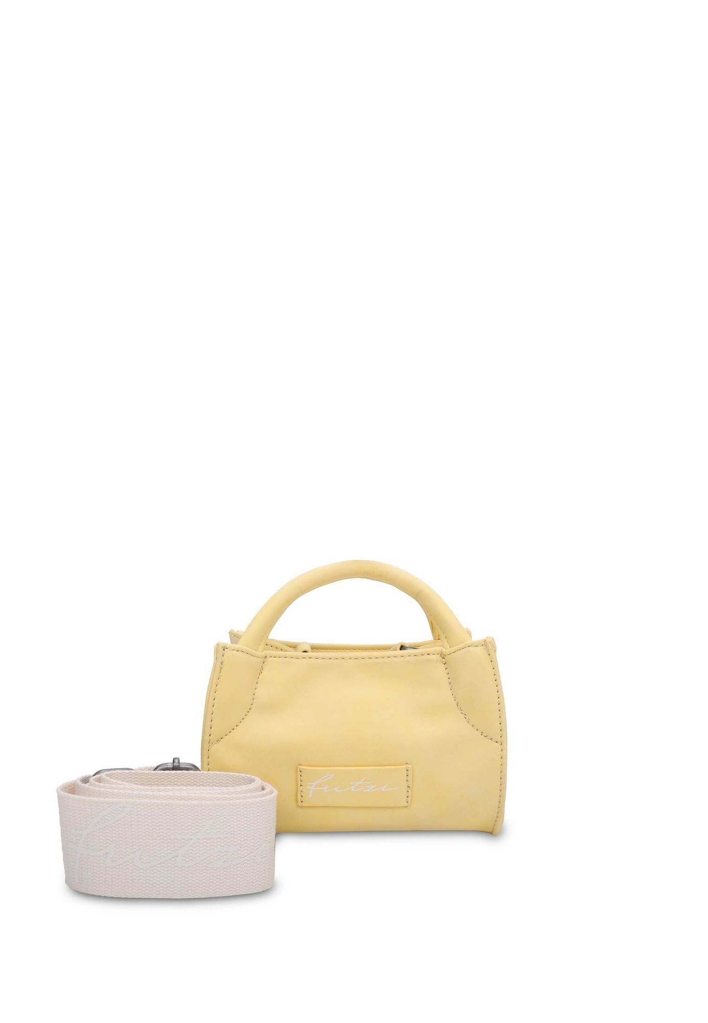 Henkeltasche Chunk02