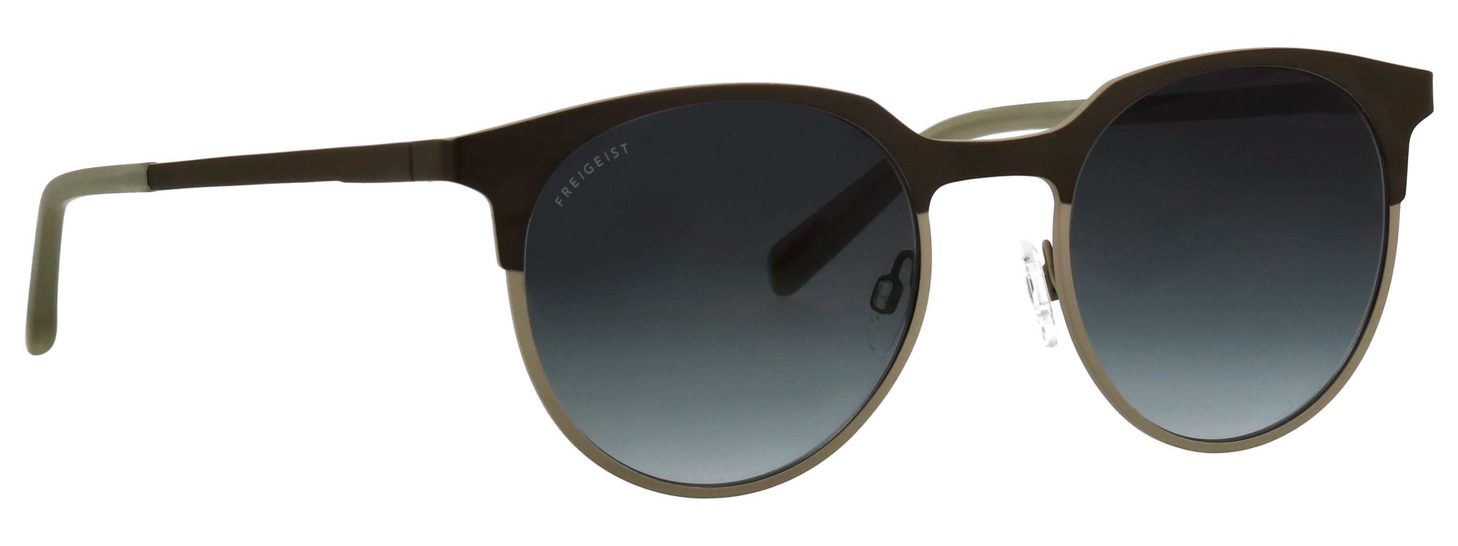 FREIGEIST Sonnenbrille FREIGEIST Sonnenbrille