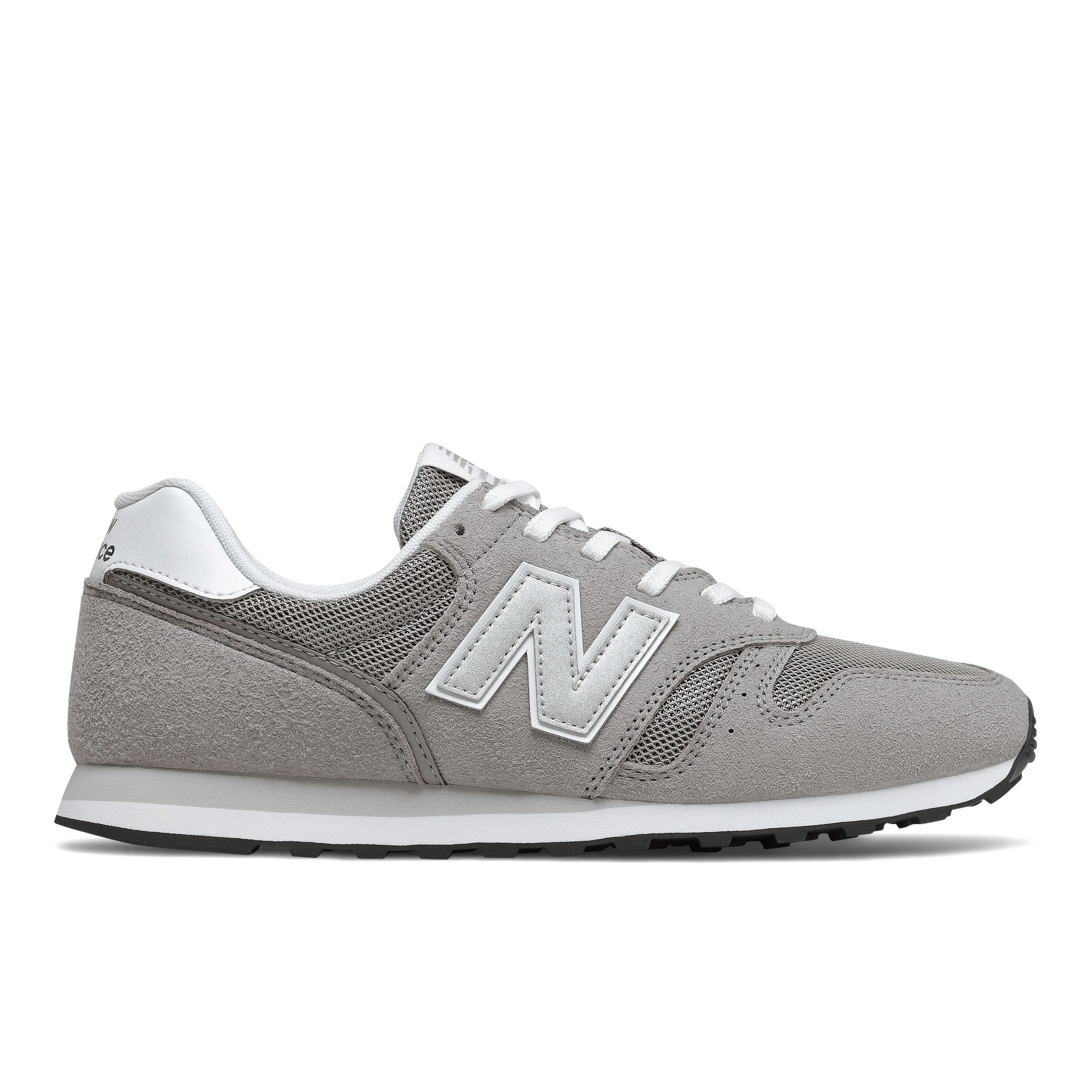 New Balance M373 Кроссовки