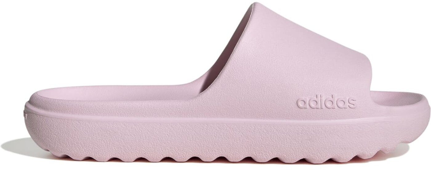 adidas Sportswear ADILETTE LUMIA CLPINK/CLPINK/CLPINK Badeschuh günstig online kaufen