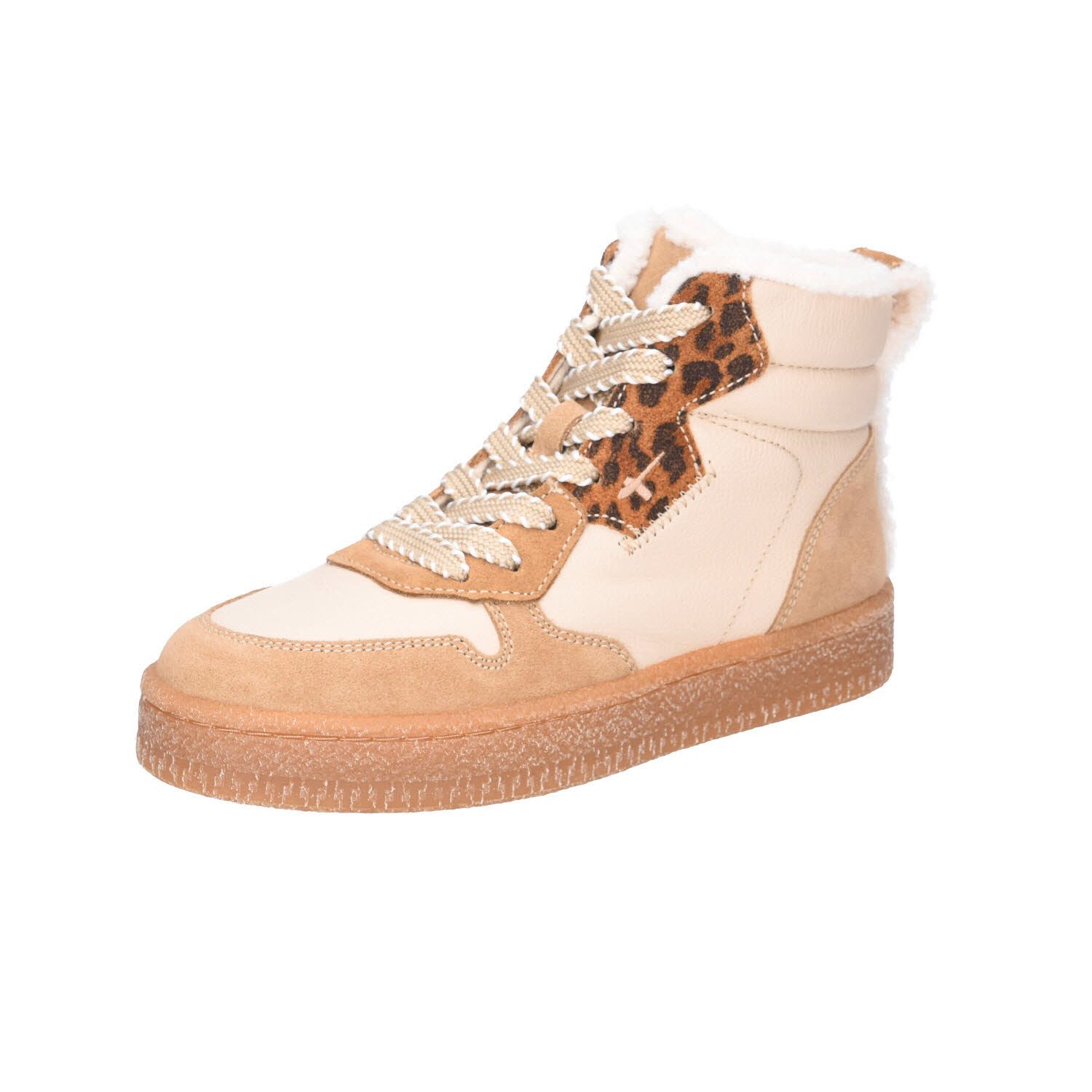 Tamaris Boots Winterstiefel
