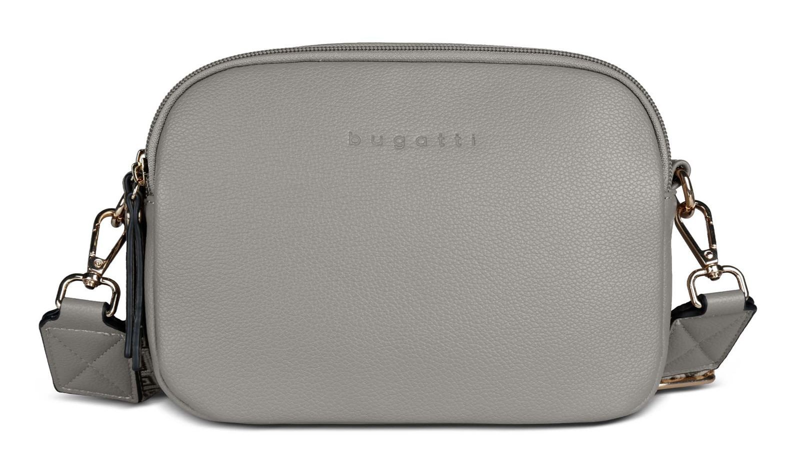 Umhängetasche Shoulder Bag