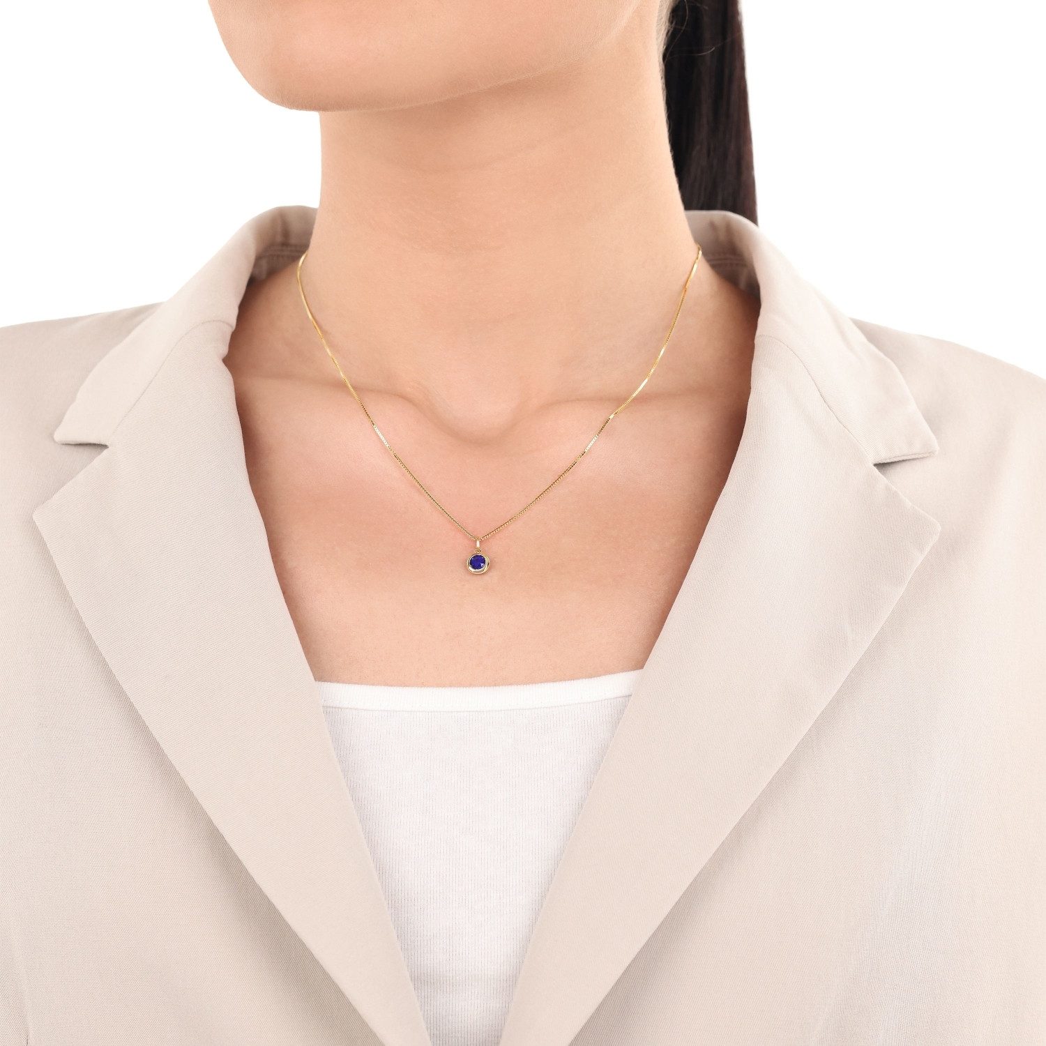 Amor Kettenanhänger Amor Motivanhänger für Damen, günstig online kaufen