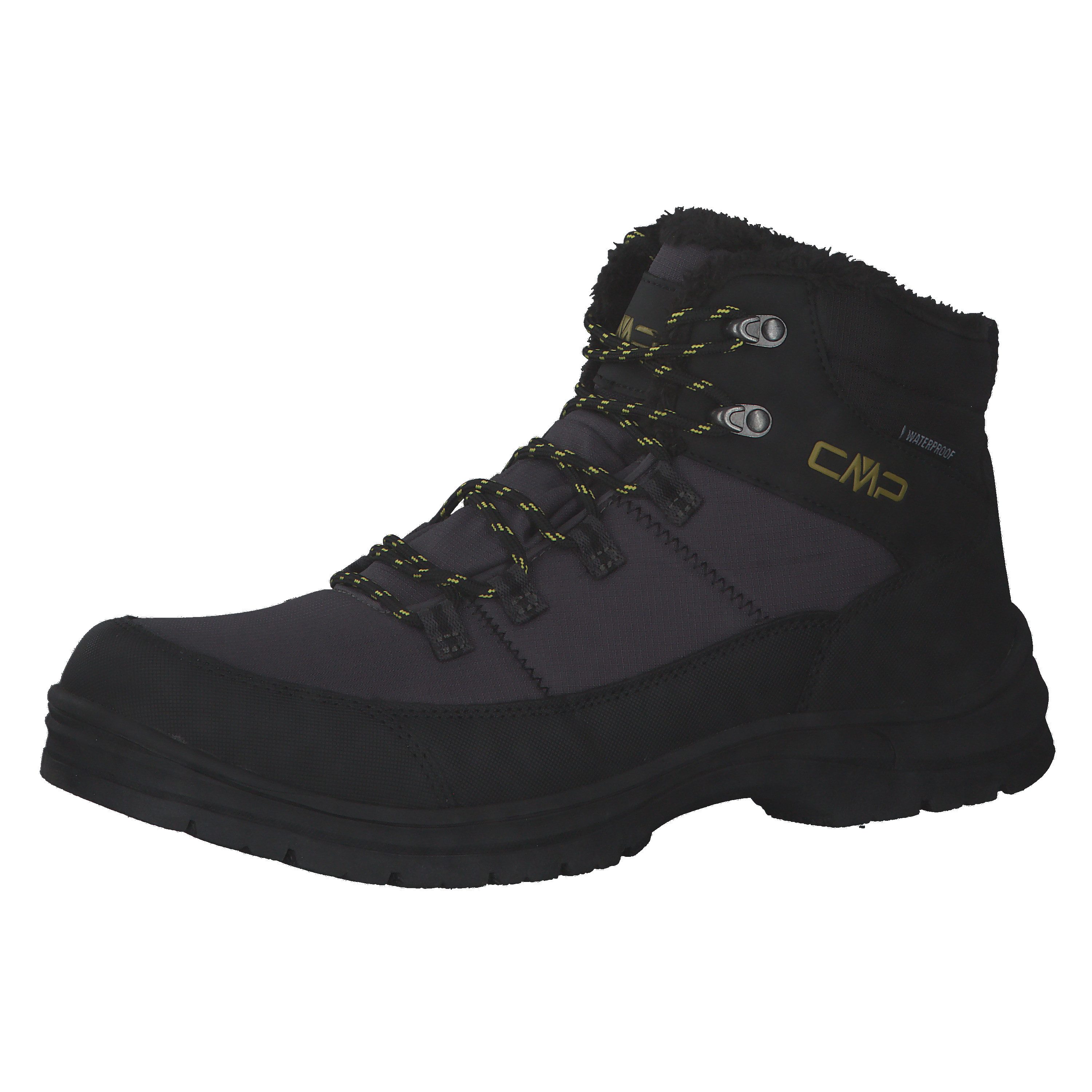 CMP CMP Herren Boots Annuuk Snowboot Waterproof 31Q4957 Winterboots günstig online kaufen
