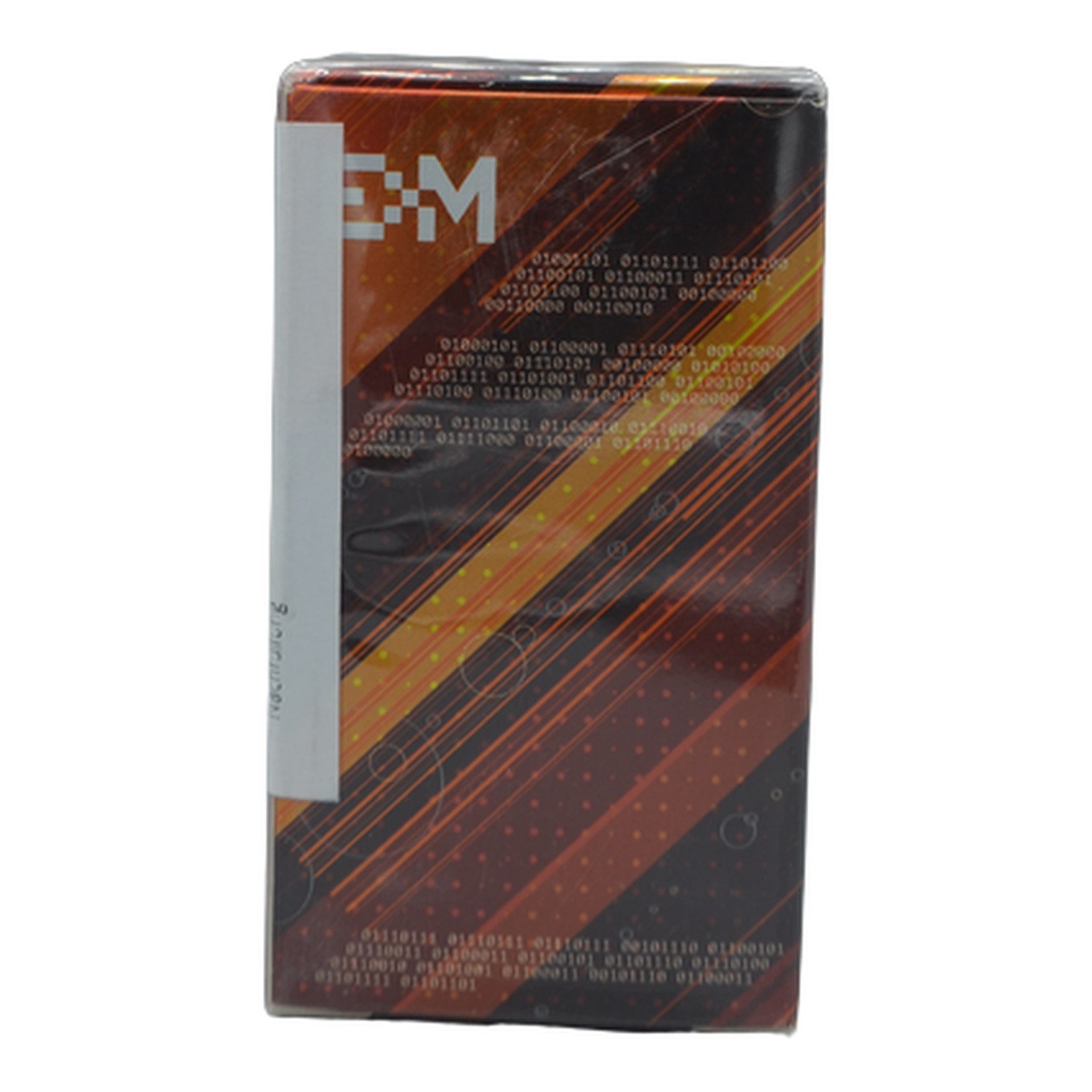 escentric molecules Eau de Toilette Escentric Molecules Molecule 02 Refill Eau de Toilette (EDT) 30ml
