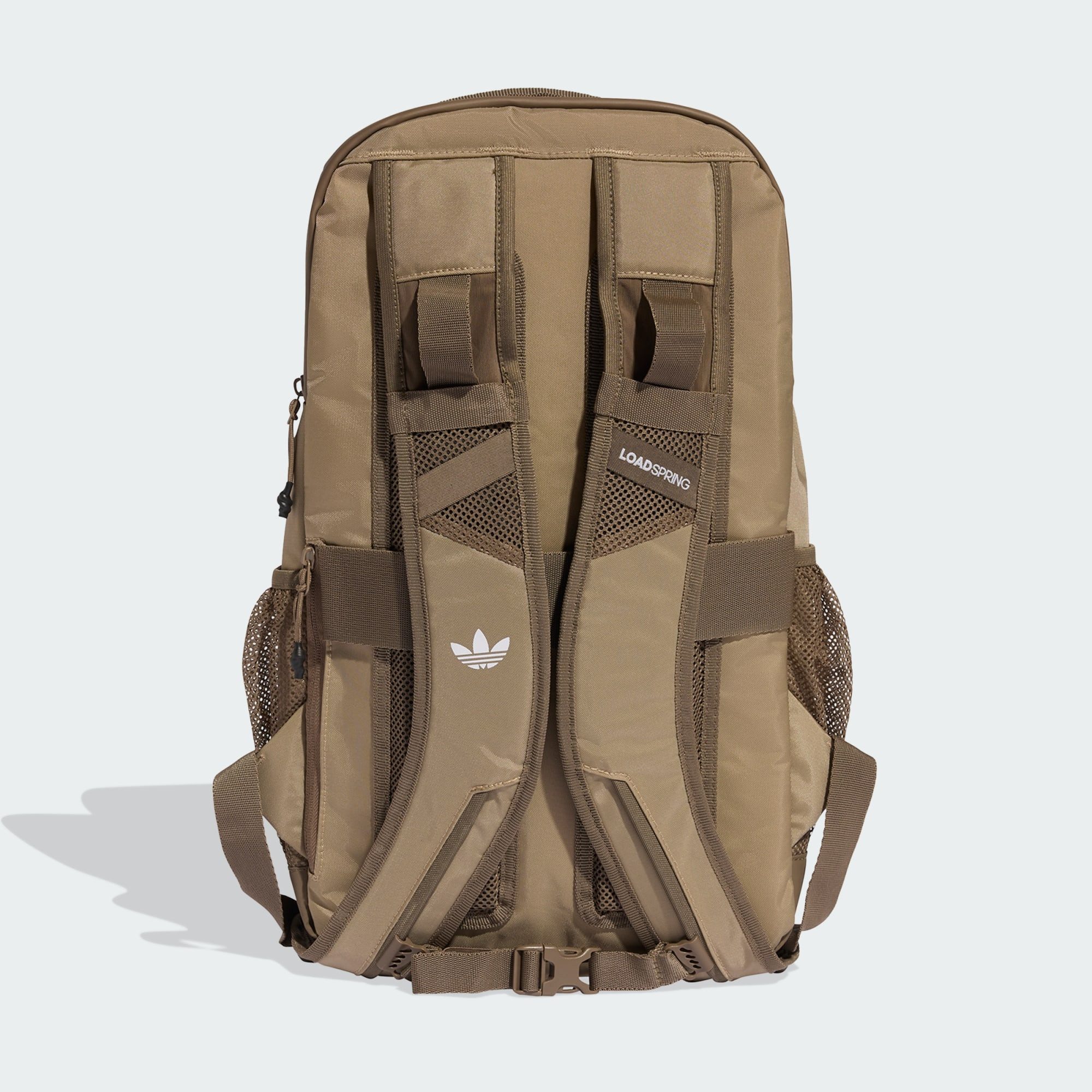 adidas Originals Laptoprucksack ERWEITERBARER RUCKSACK (1-tlg)