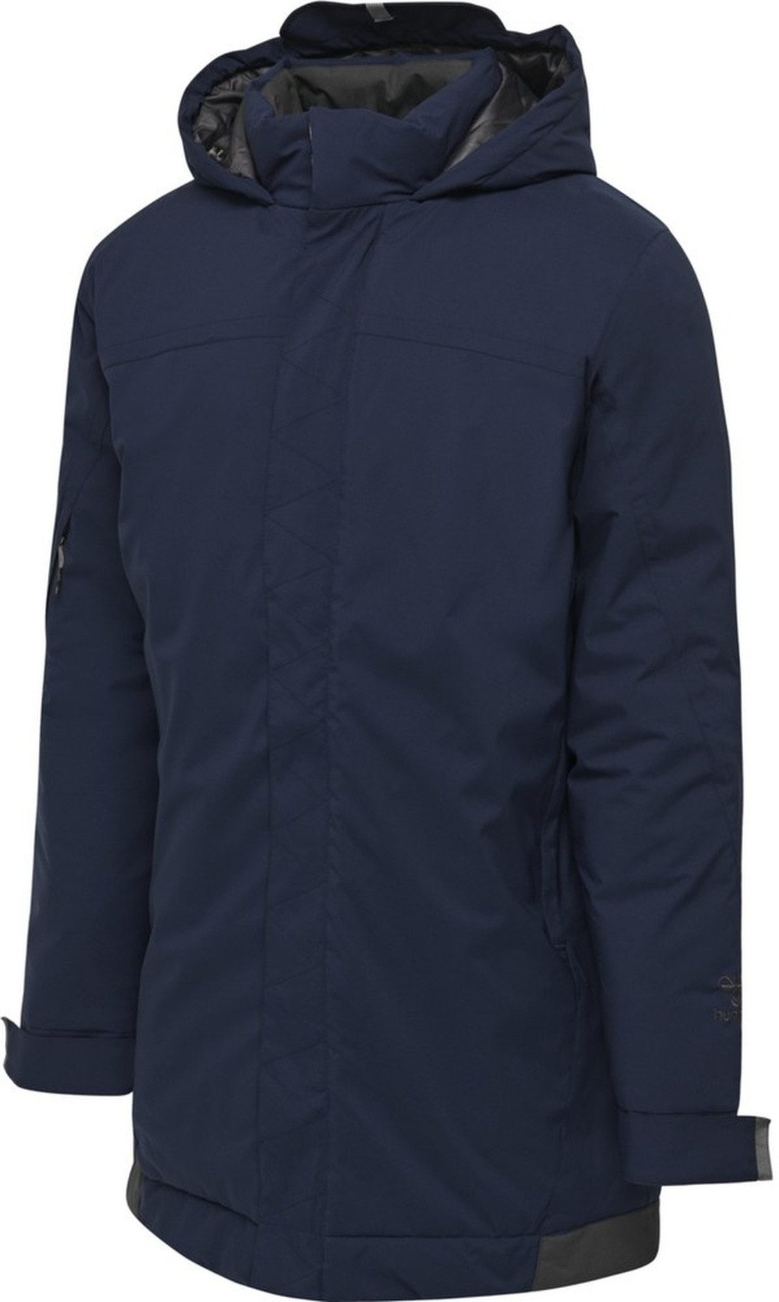 hummel Parka Hmlnorth
