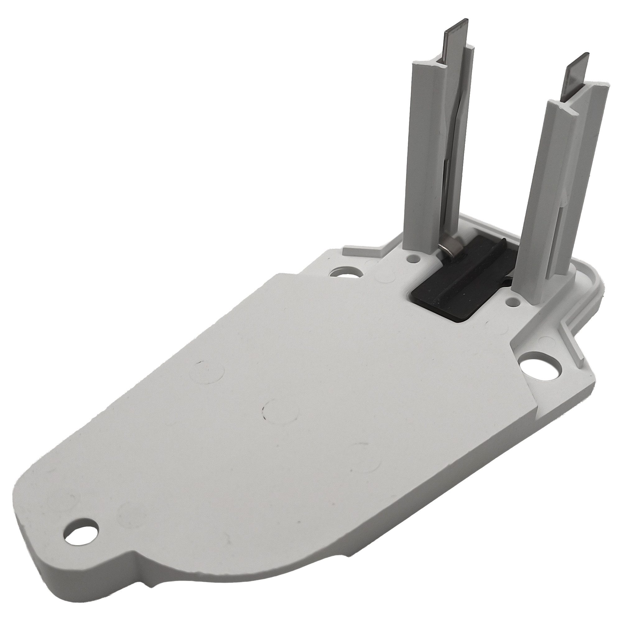 BOSCH Sensor Abtaster 00622557 00619684 Fühler, für Kondenswasserpumpe Trockner