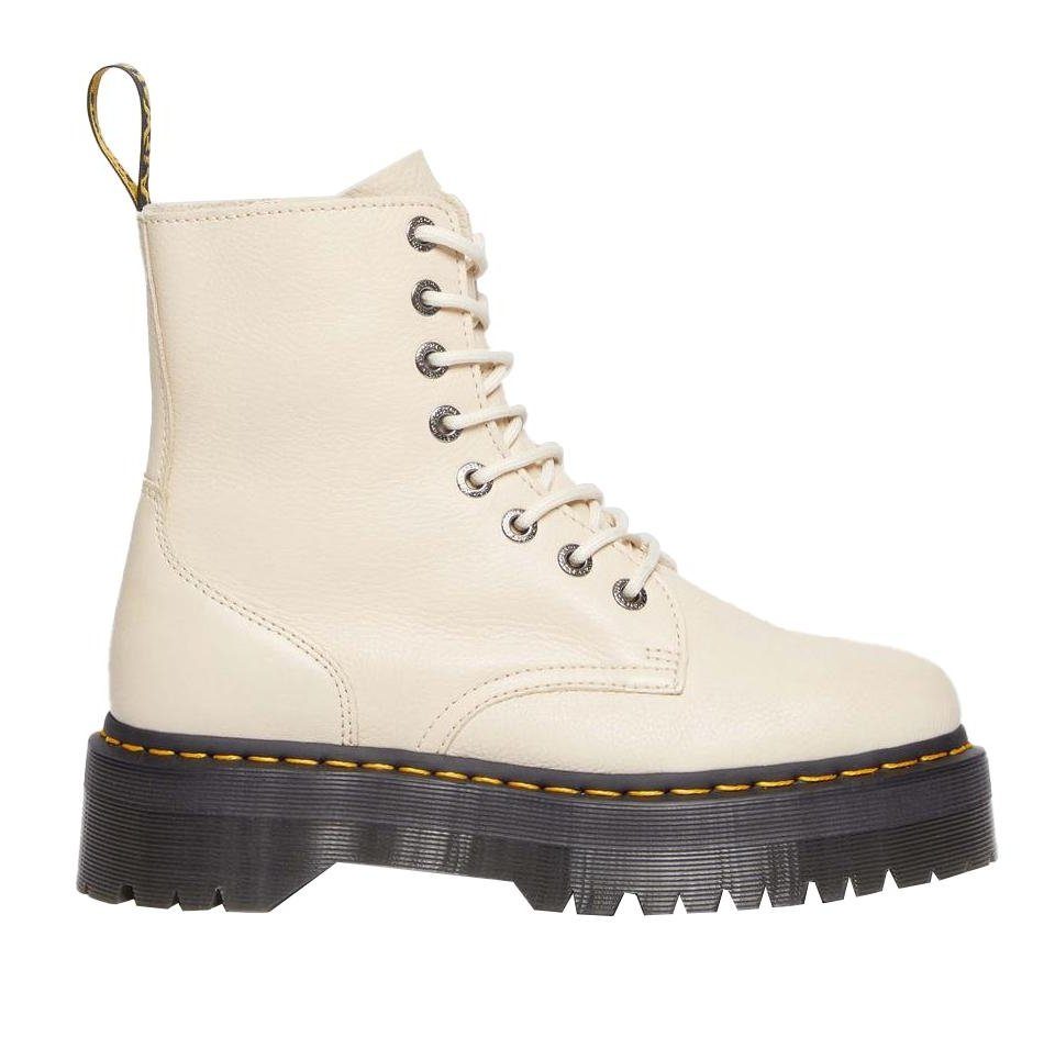 DR. MARTENS Dr. Martens Jadon III Pisa Boots Schnürstiefel