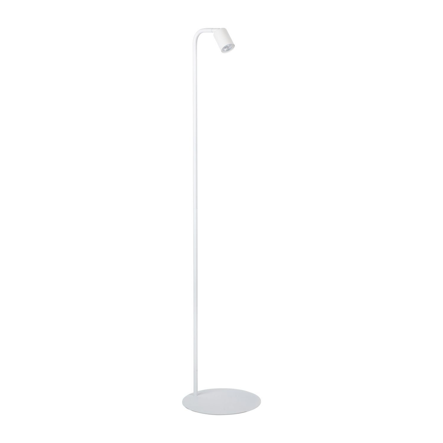 Stehlampe WILLEM