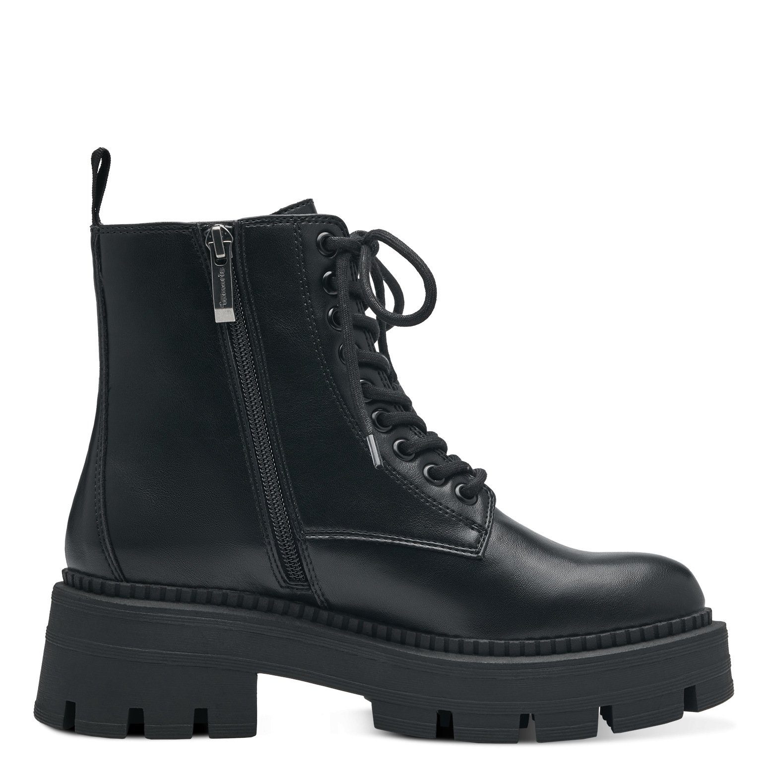 Tamaris Stiefelette Stiefelette günstig online kaufen