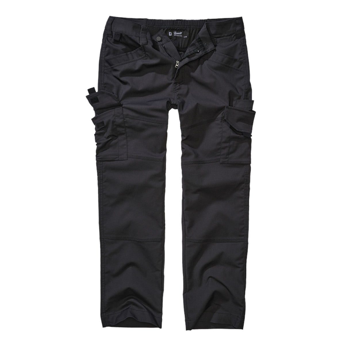 Brandit Outdoorhose Brandit Hose Tactical Pants Ripstop günstig online kaufen