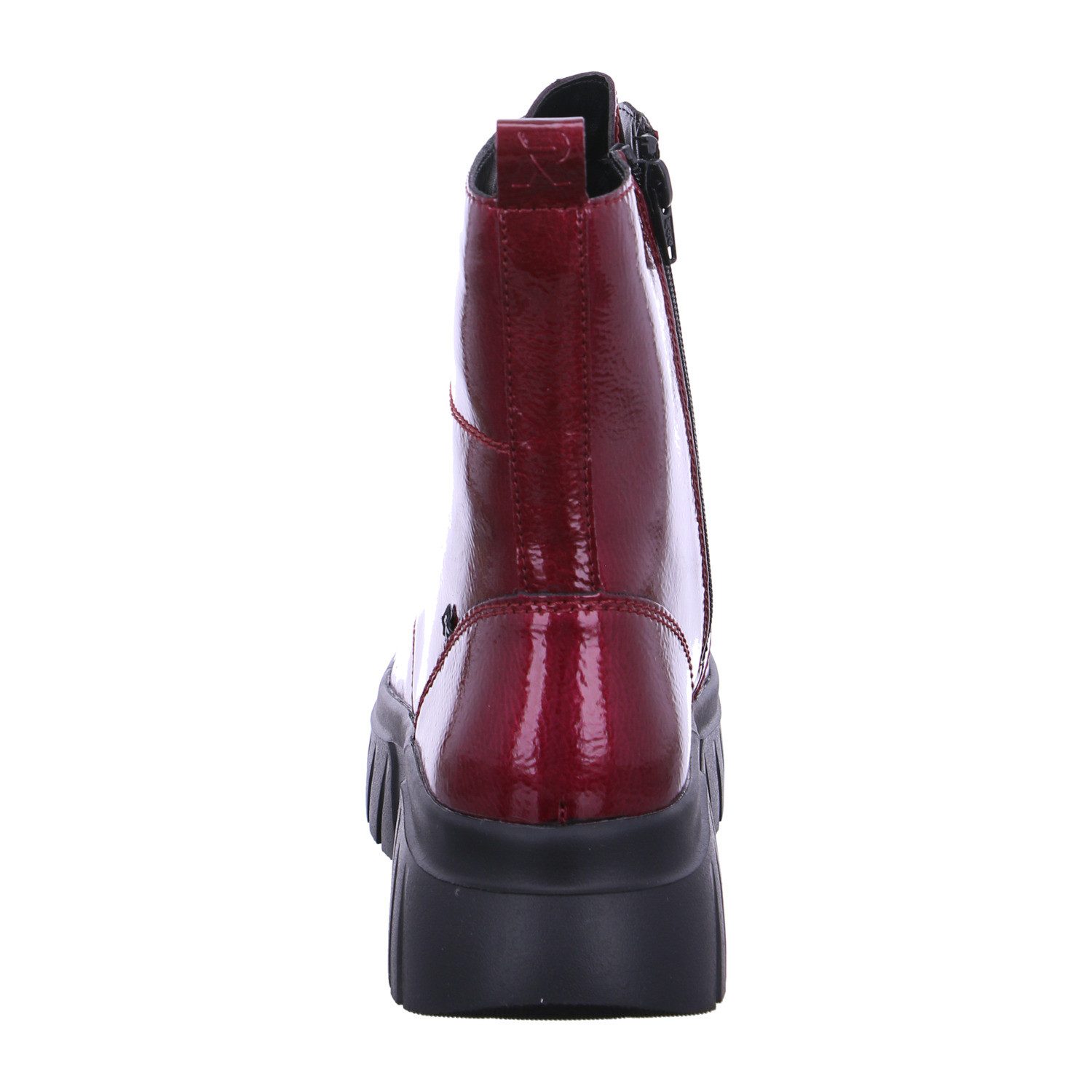 Rieker Schnürstiefel günstig online kaufen