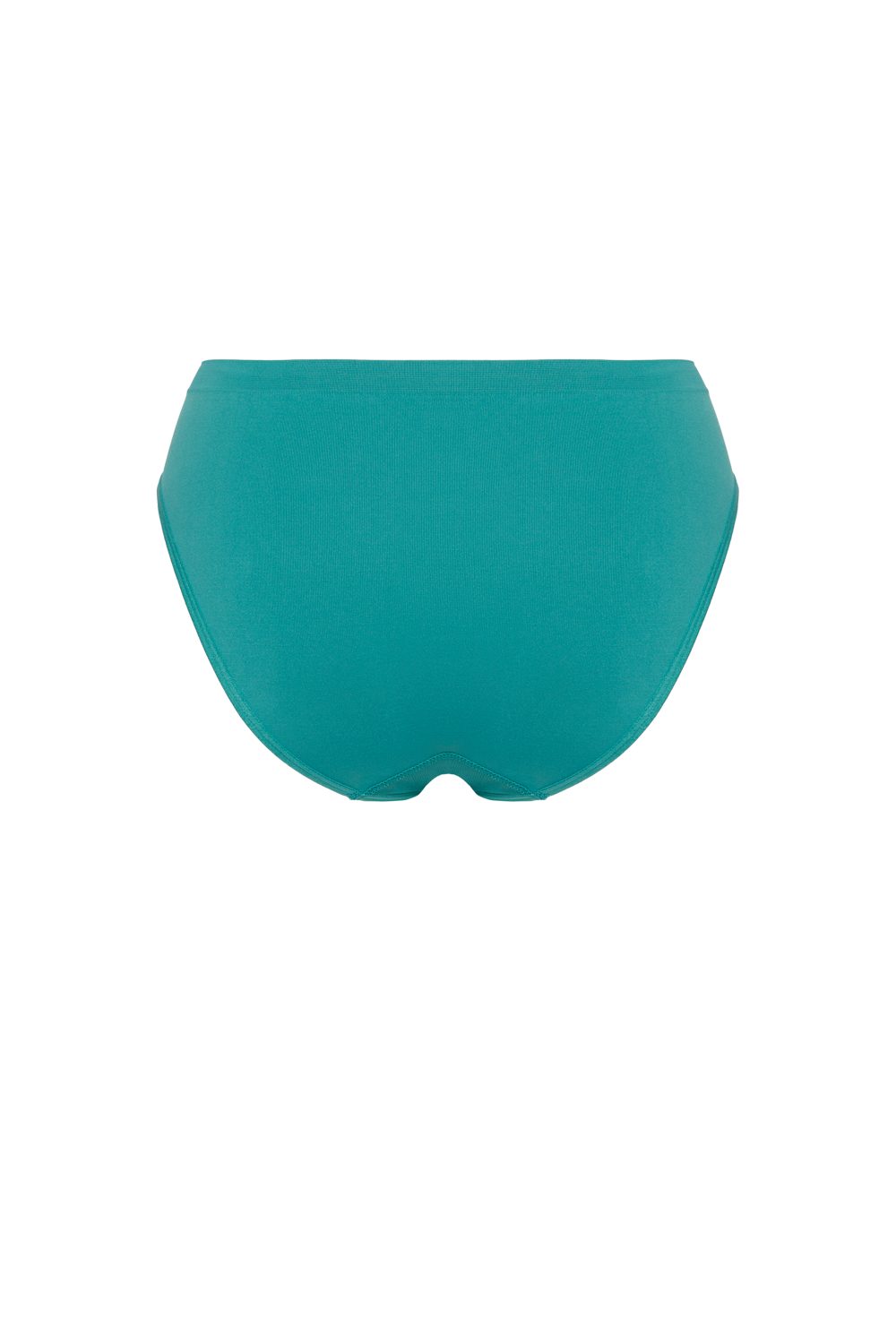 comazo Jazz-Pants Slips Seamless