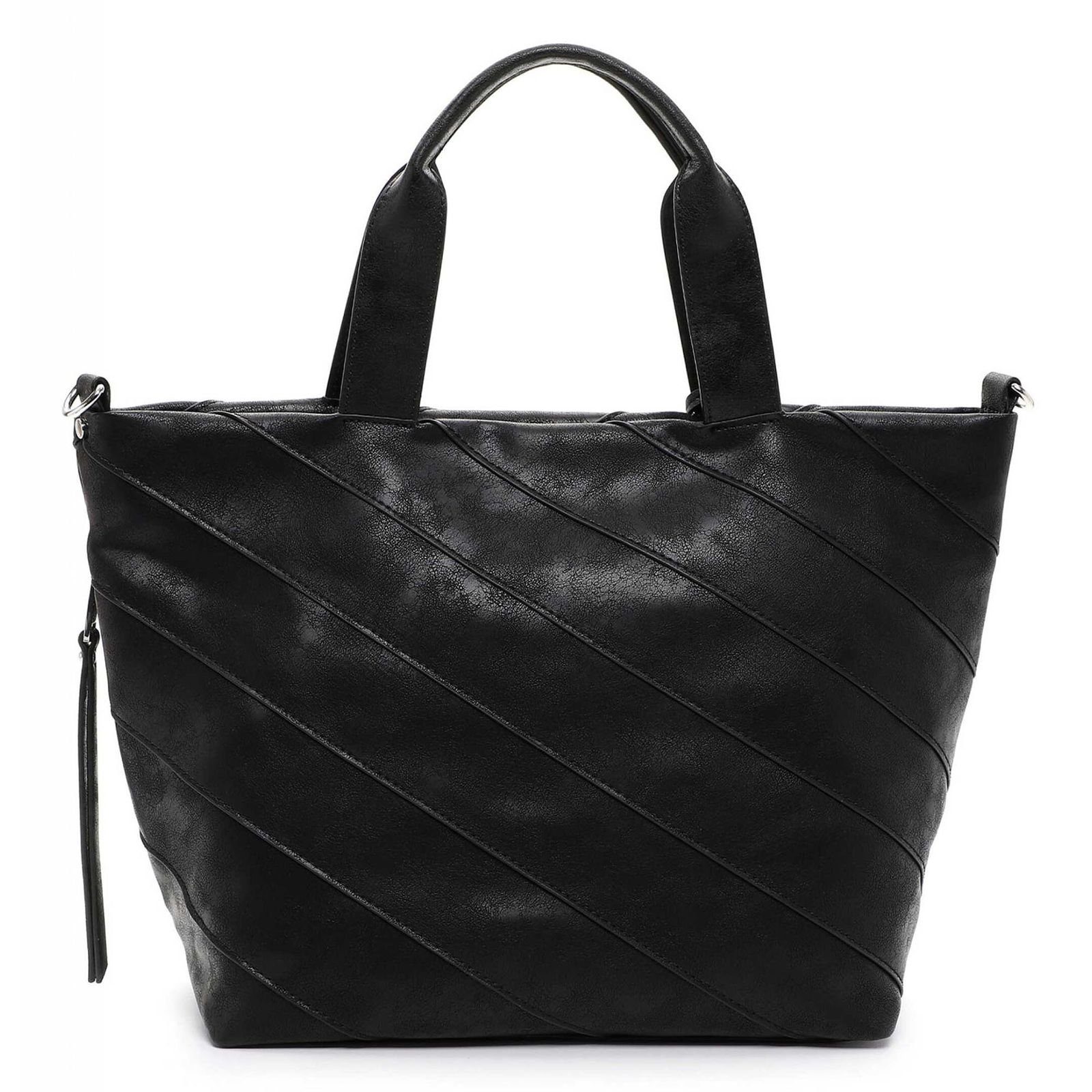 Tamaris Shopper Nele