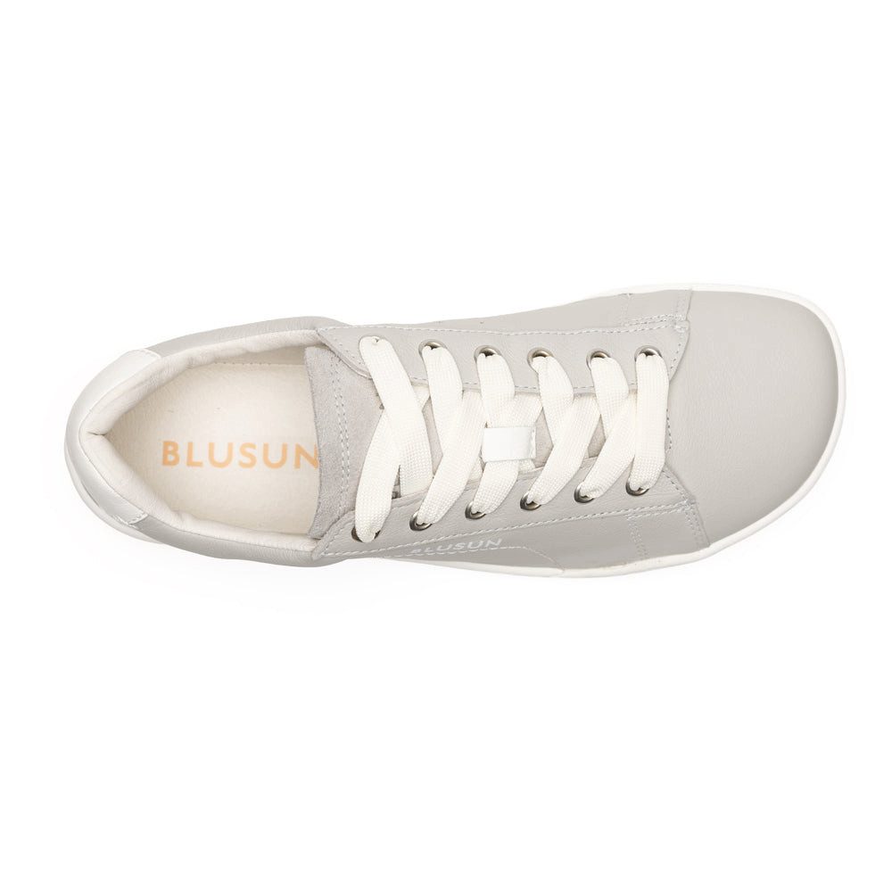BLUSUN Barfußschuh (1 Paar, 1-tlg., 1 Paar) gid://shopify/Metaobject/86034284811
