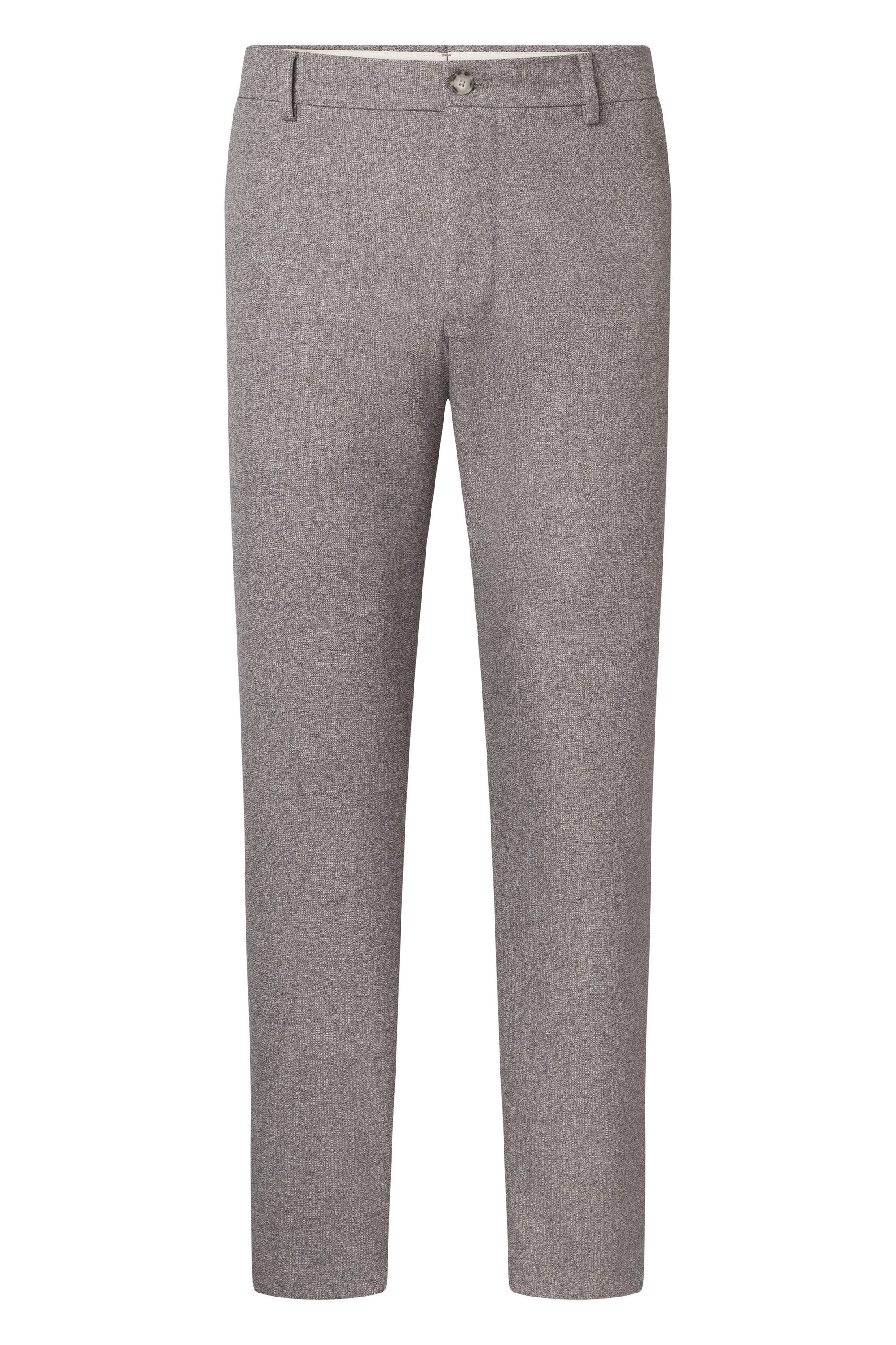 medium brown