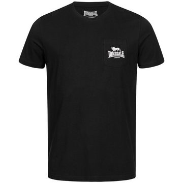 Lonsdale T-Shirt SUSSEX