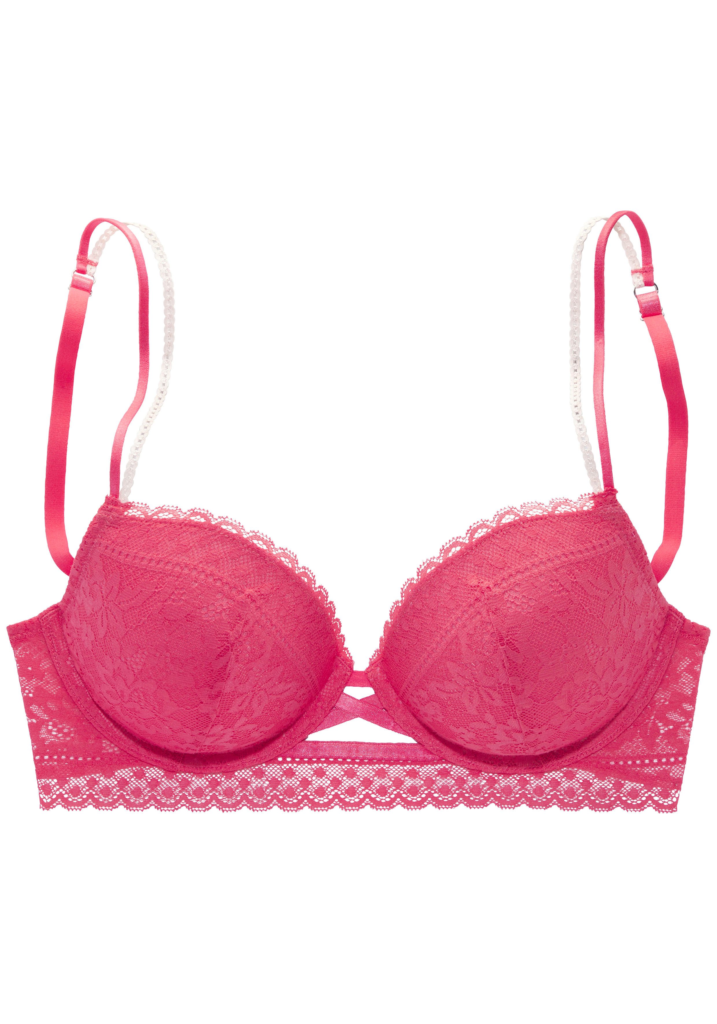 Push-up-BH Viola