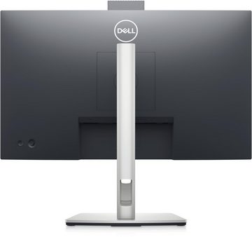 Dell Dell C2423H TFT-Monitor (1.920 x 1.080 Pixel (16:9), 5 ms Reaktionszeit, 60 Hz, IPS Panel)
