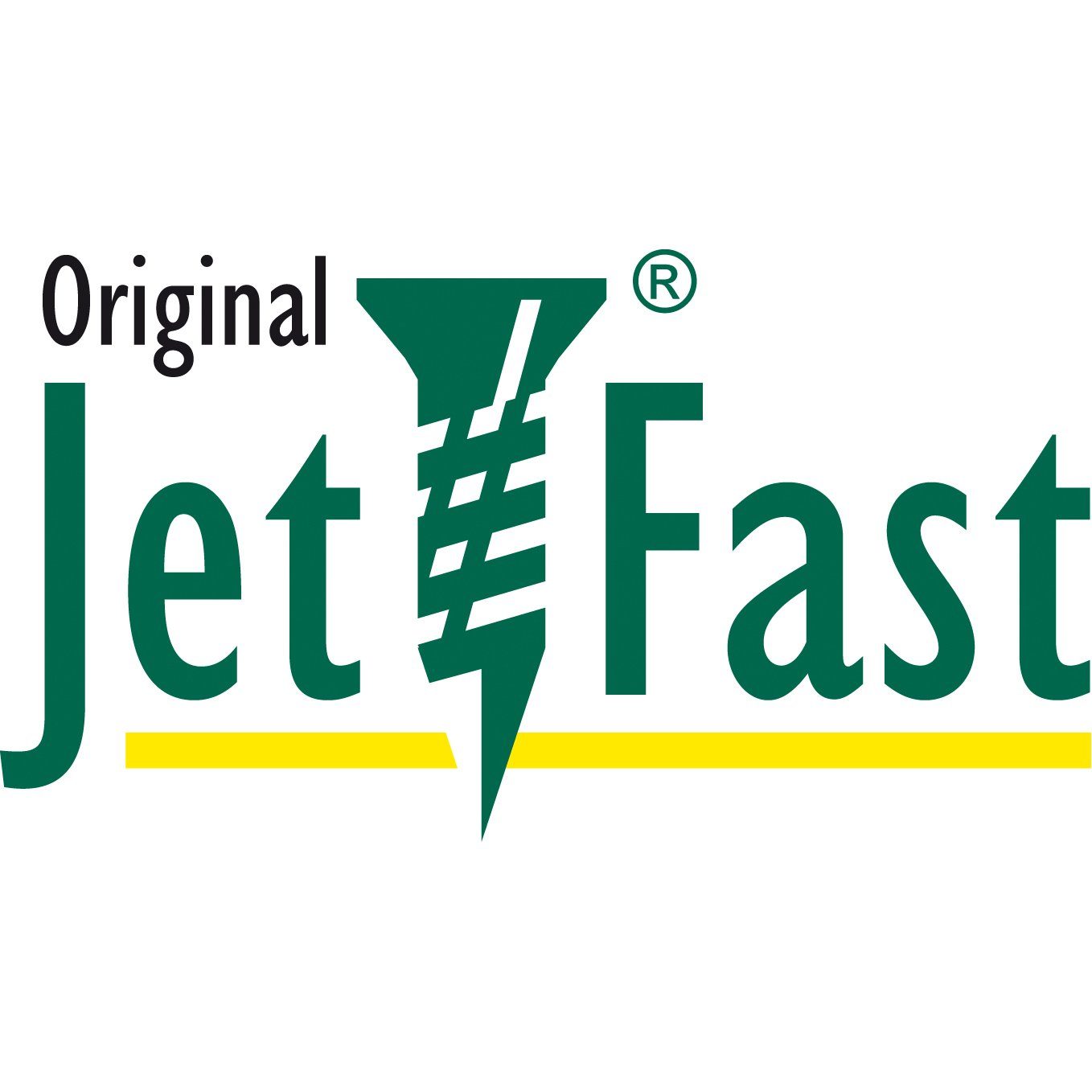 Jet-Fast