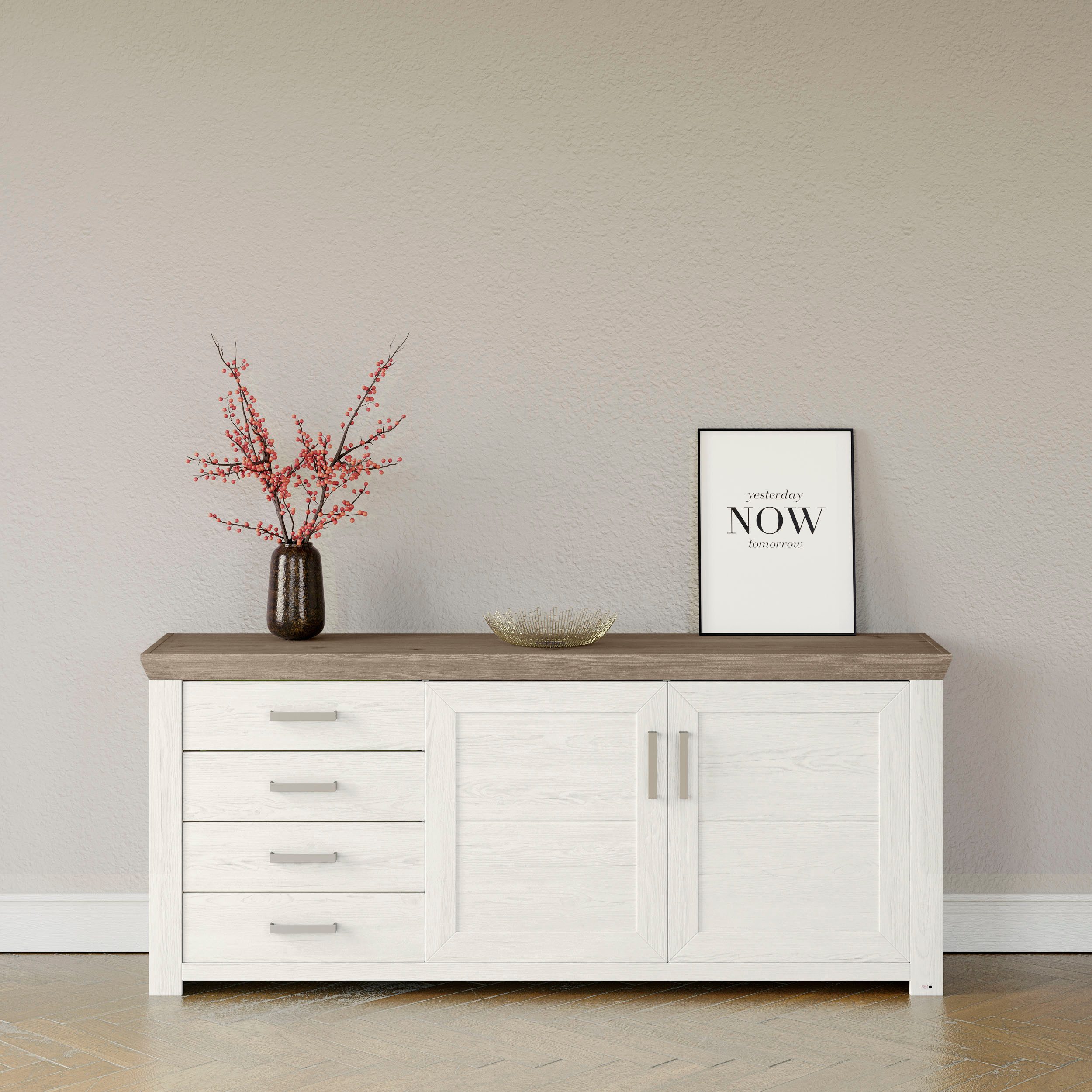 Sideboard York