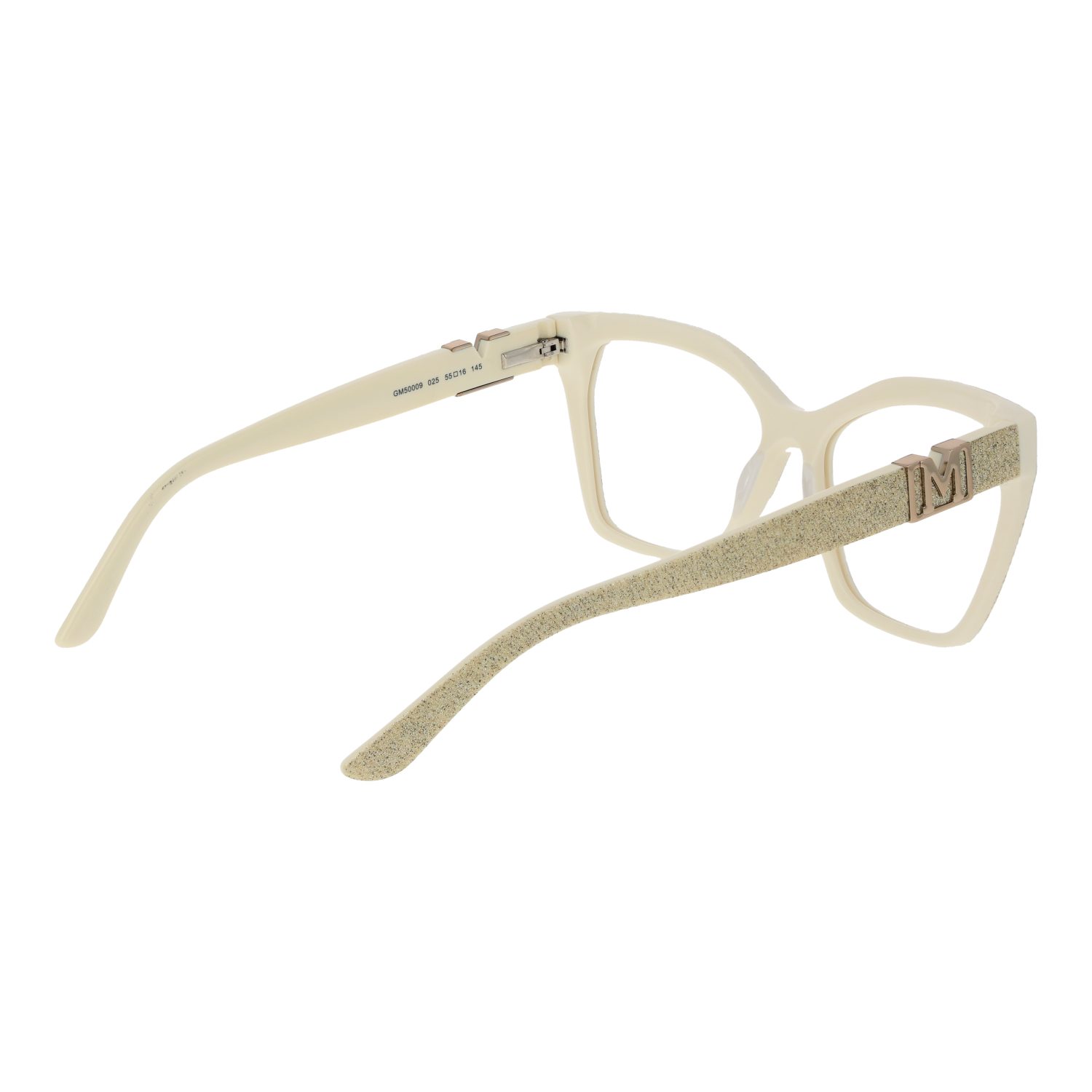 Guess Brillengestell GM50009 55025