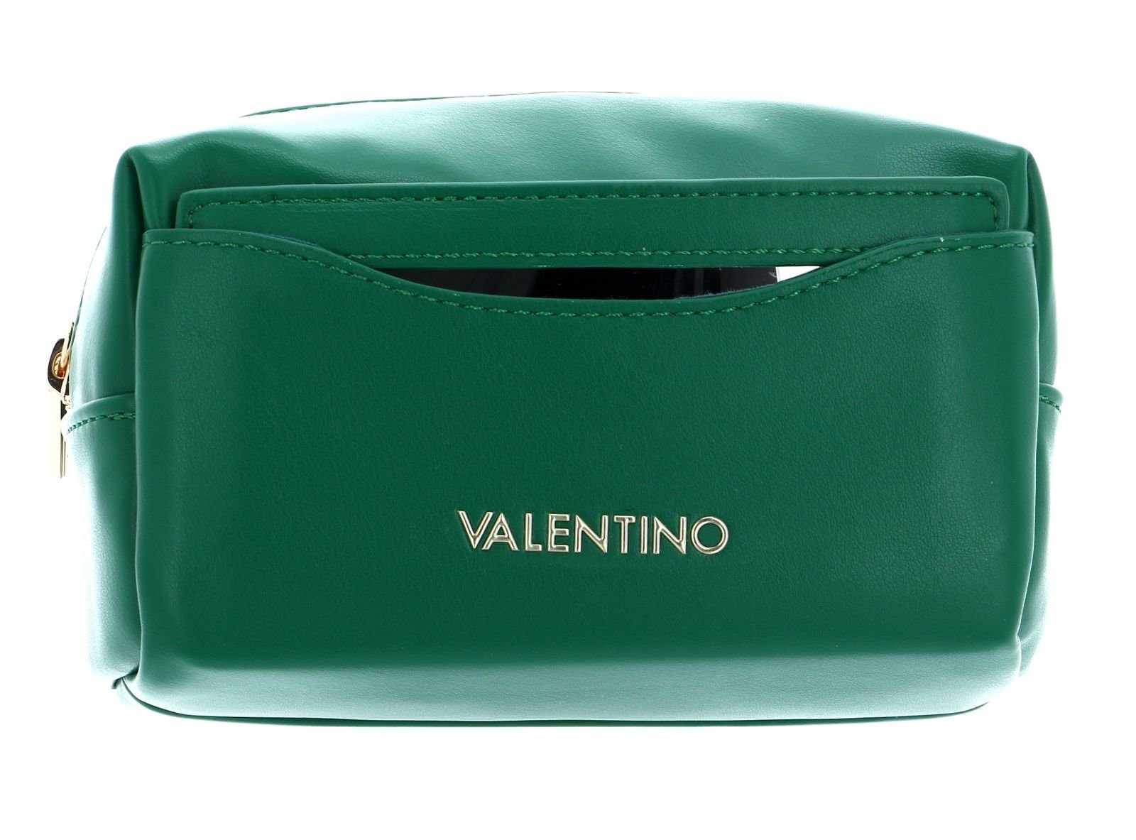 Kulturbeutel Lemonade