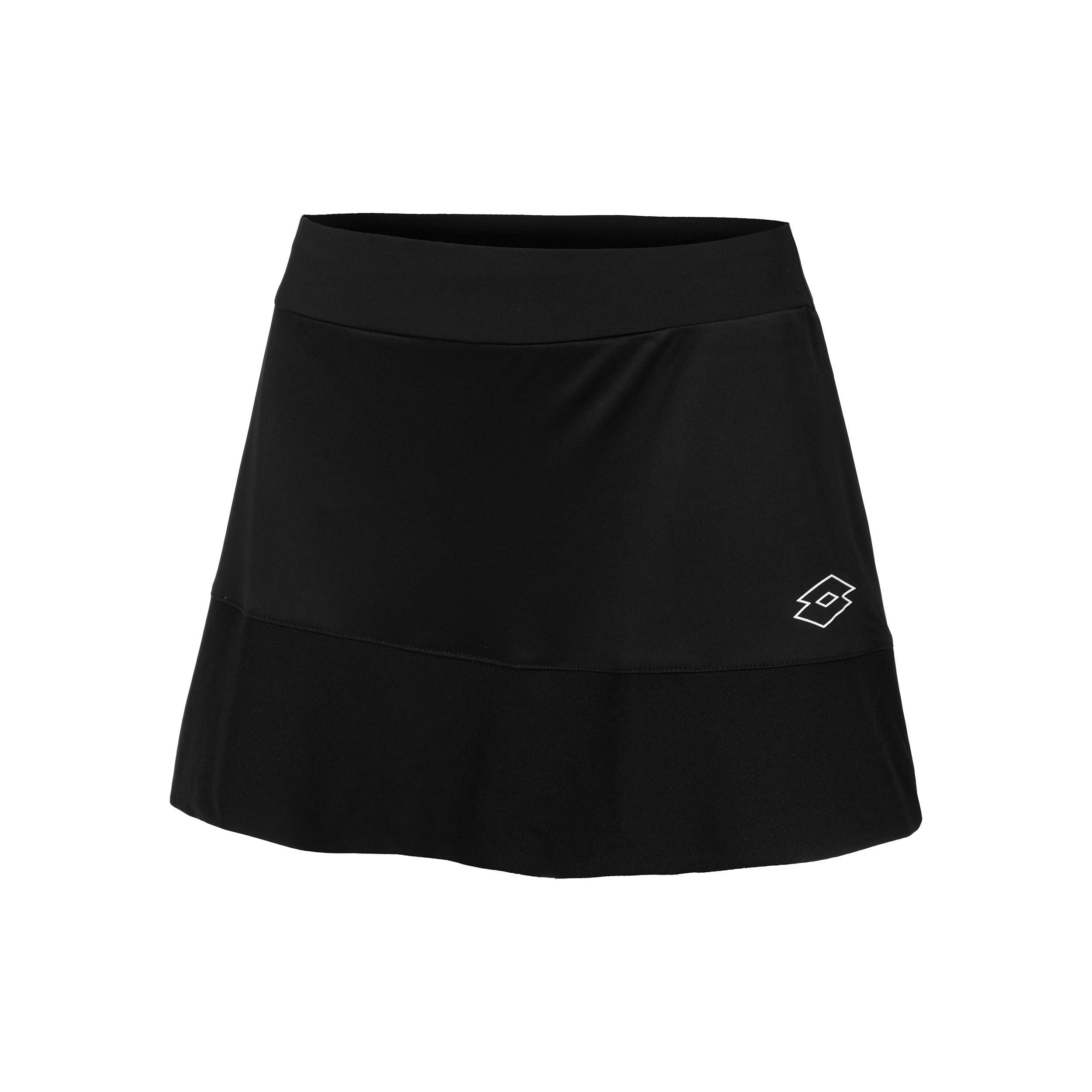 Tennisrock Squadra III