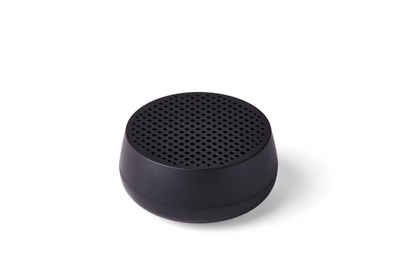 Lexon Mino S Bluetooth-Lautsprecher (Bluetooth 5.0)