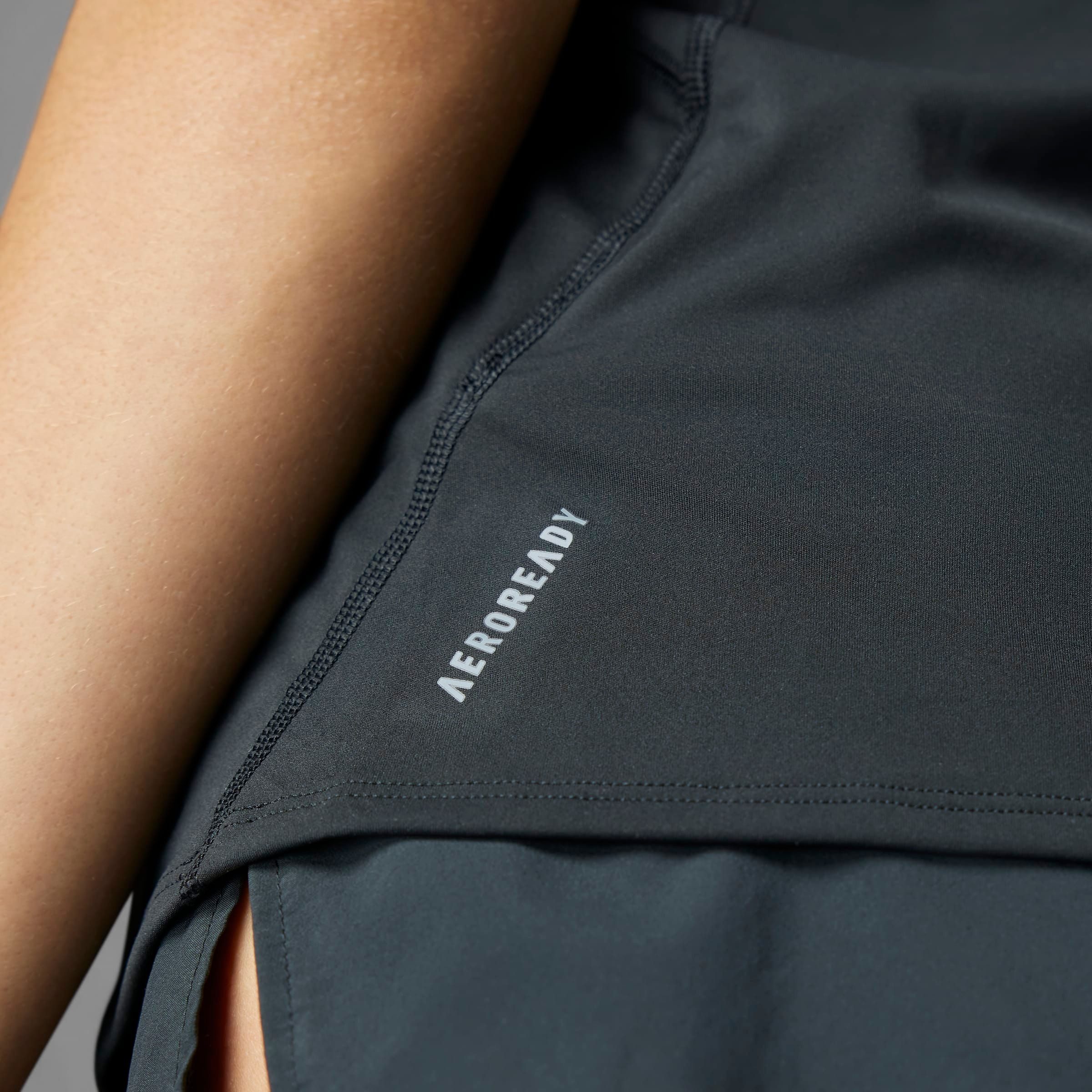 adidas Performance Lauftop ADIZERO E TANK