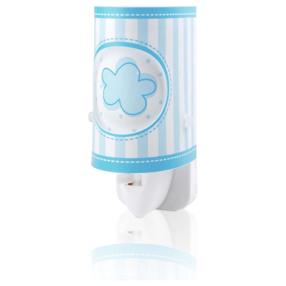click-licht UVC-Desinfektionsgerät »LED Kinderzimmer Nachtlicht Sweet Light  in Blau«, Kinderzimmerlampe online kaufen | OTTO
