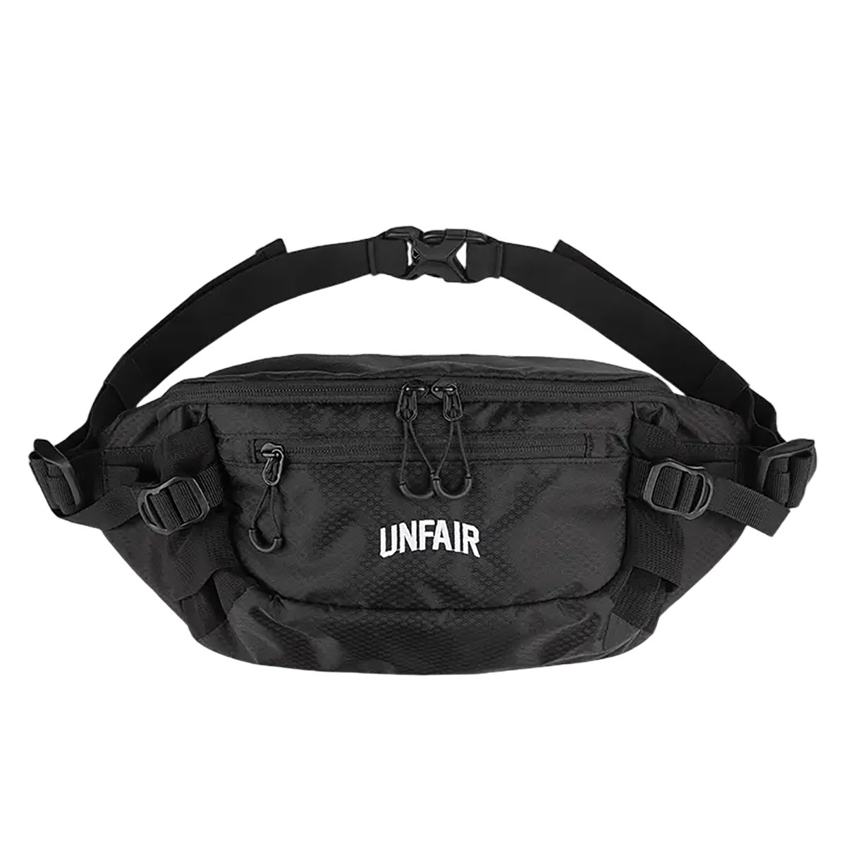 Unfair Athletics Bauchtasche Utility (kein Set)