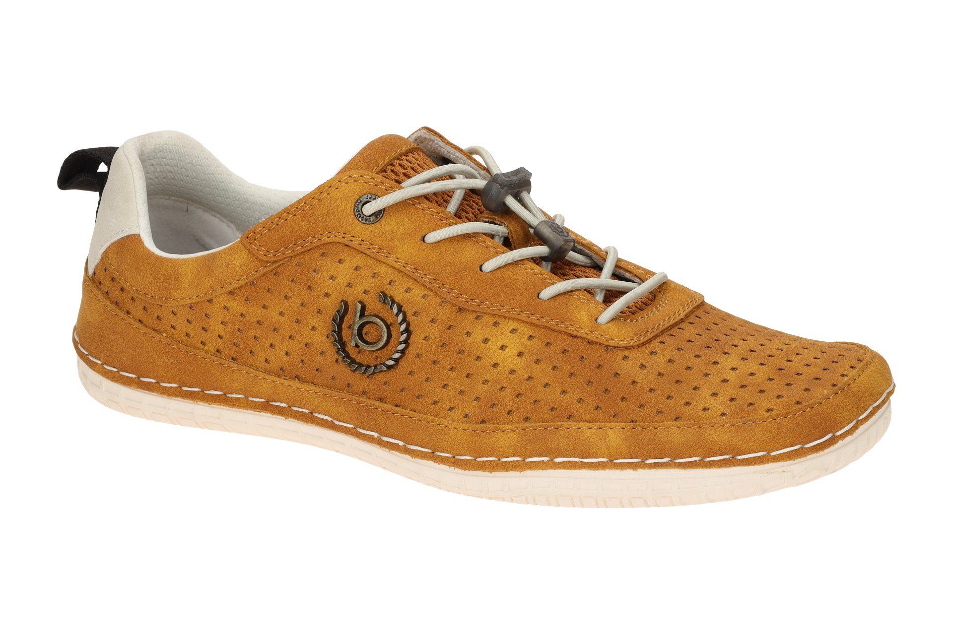 bugatti 341-AFF07-5000 5000 Slipper