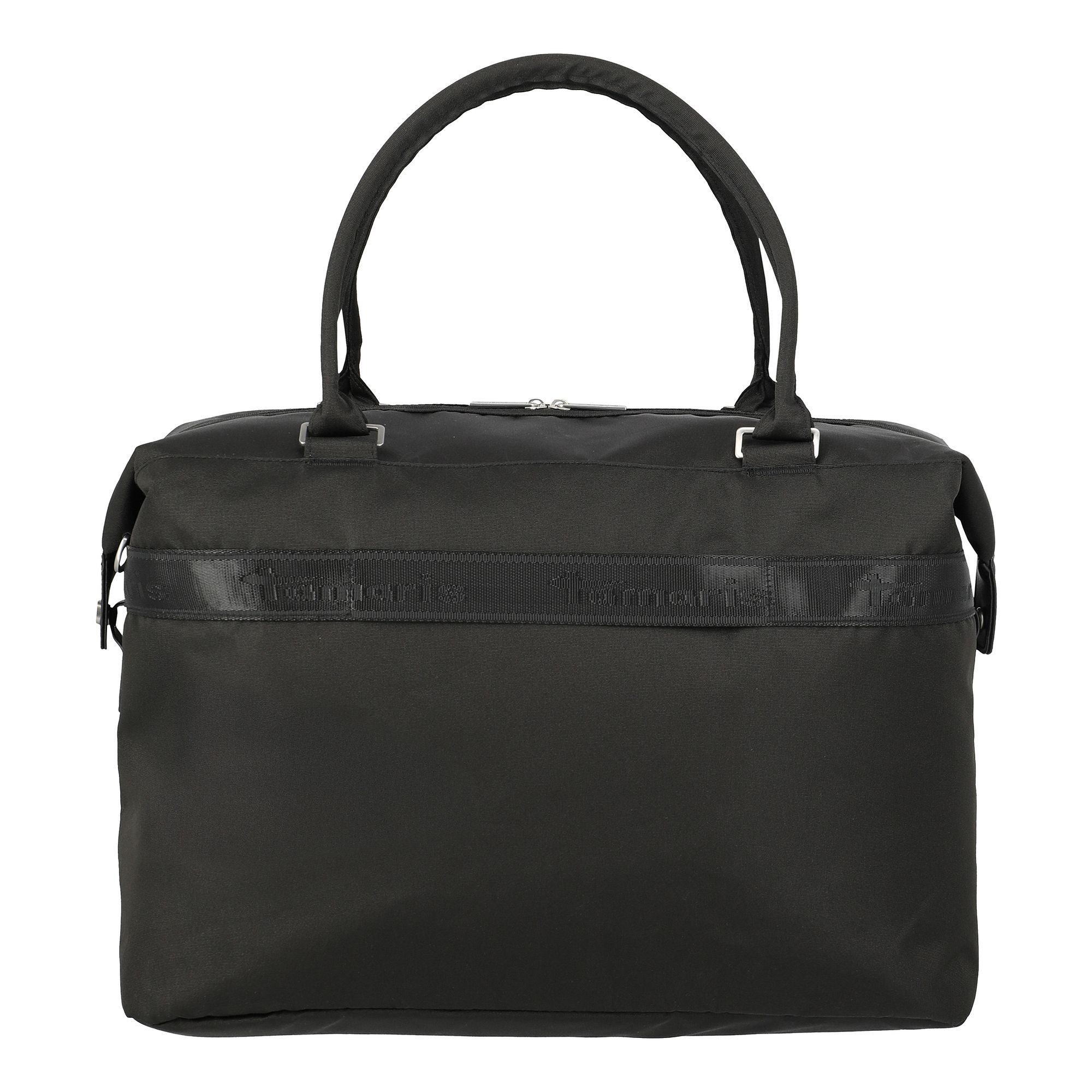 travelite Weekender Tamaris x Travelite, Polyester