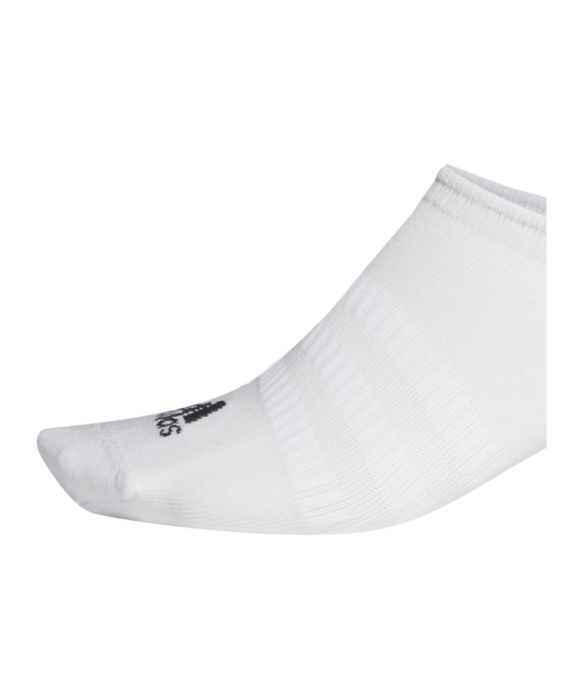 adidas Originals Freizeitsocken adidas Originals Füsslinge günstig online kaufen