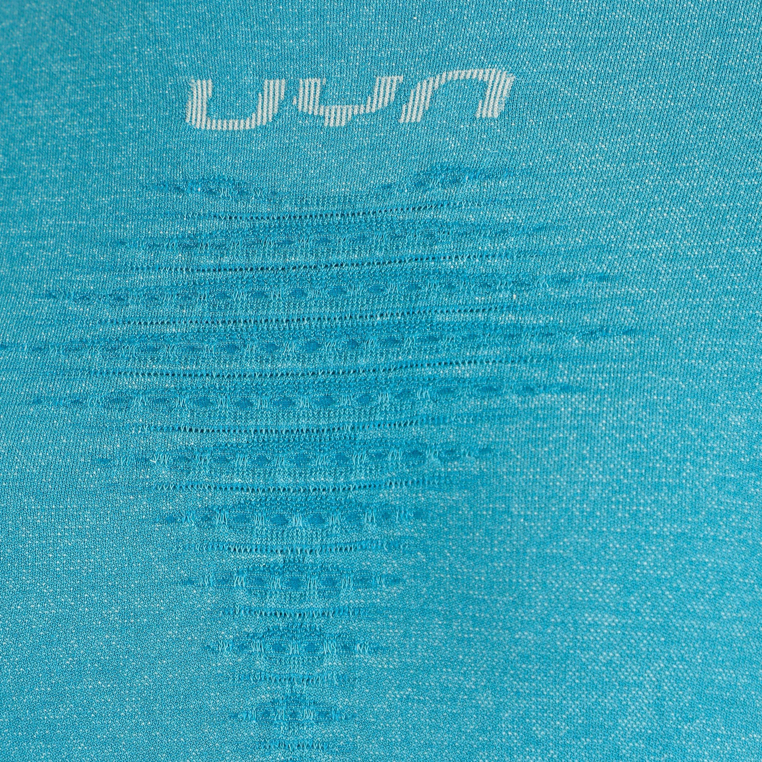 UYN Laufshirt Elevatyon Biomorph