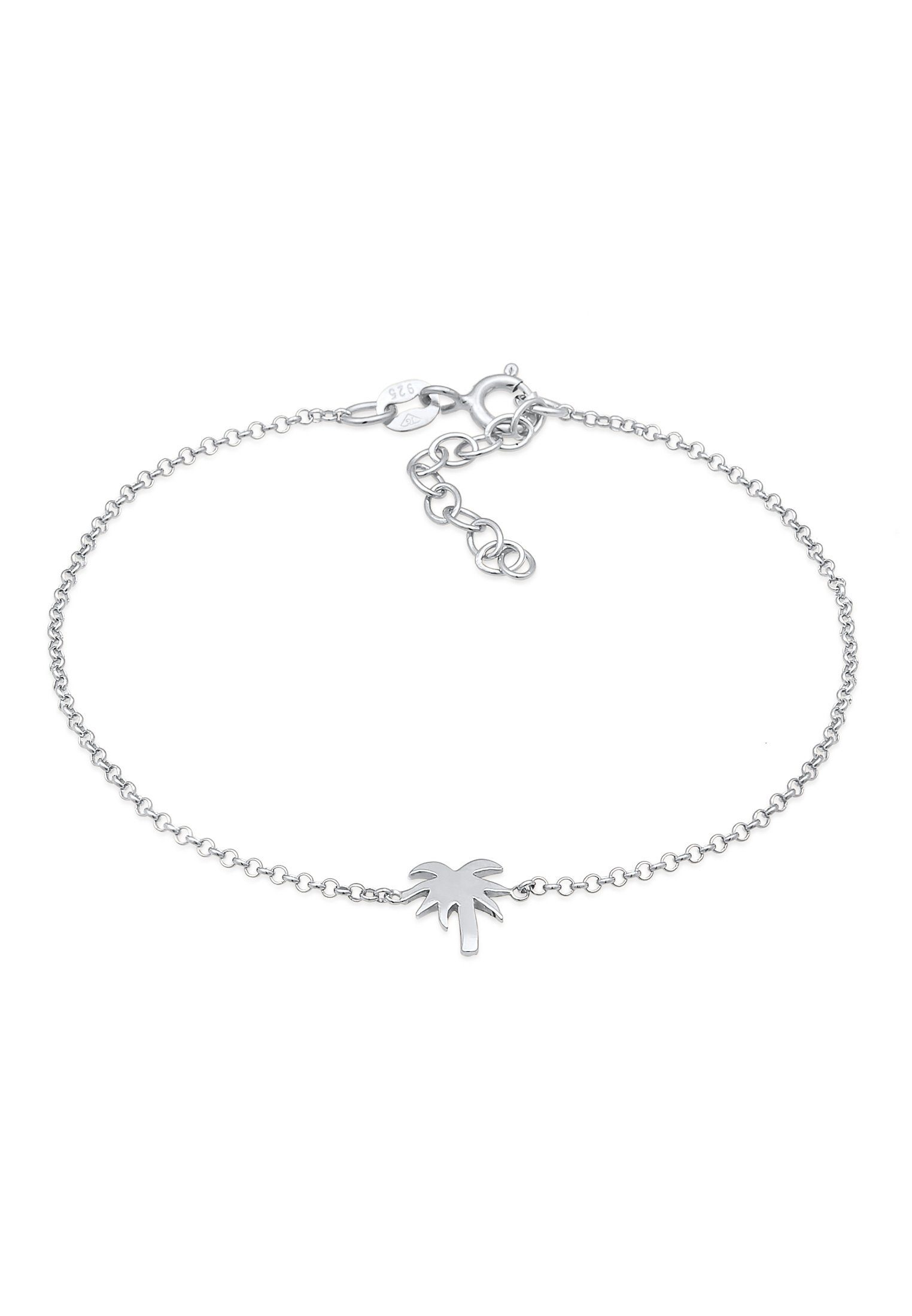 Elli Armband Palme Strand Urlaub Meer günstig online kaufen