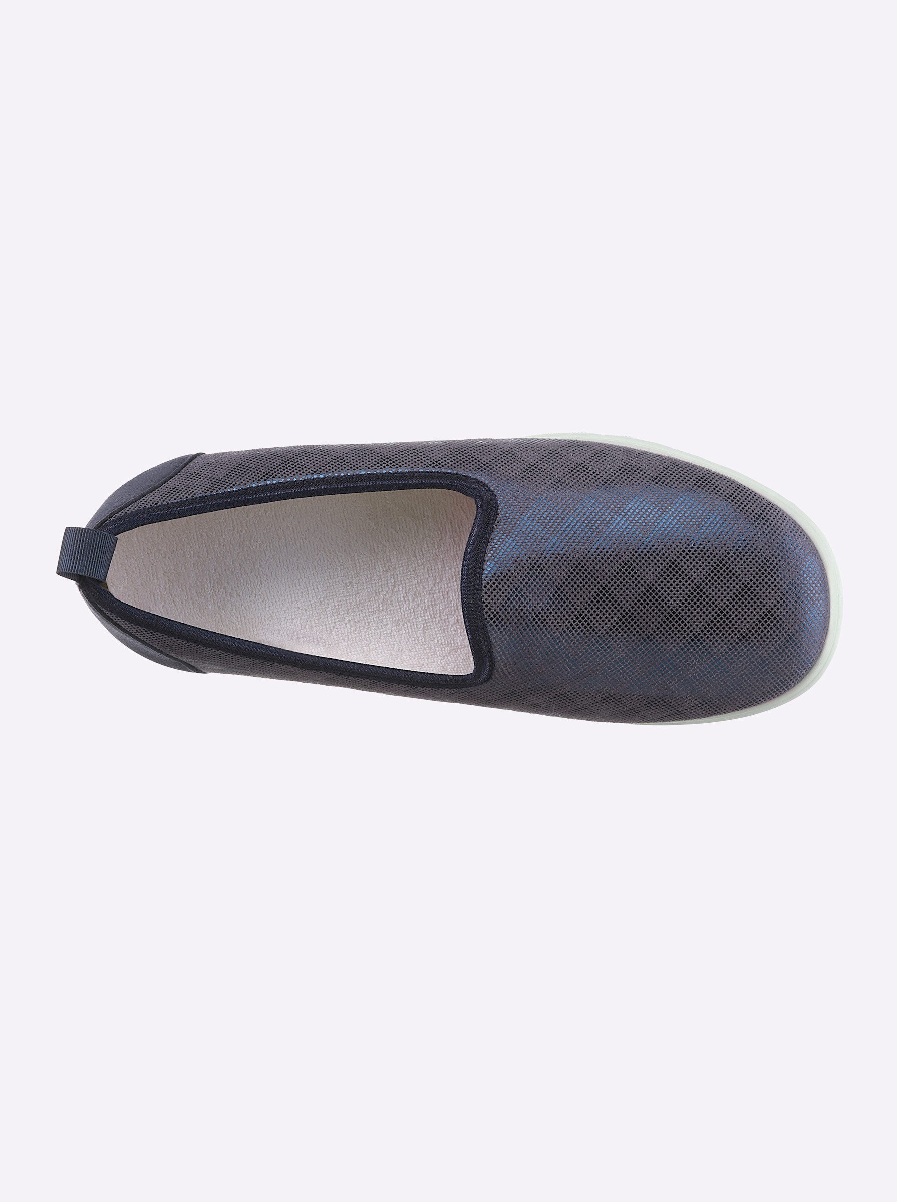 airsoft comfort+ Slipper Slipper