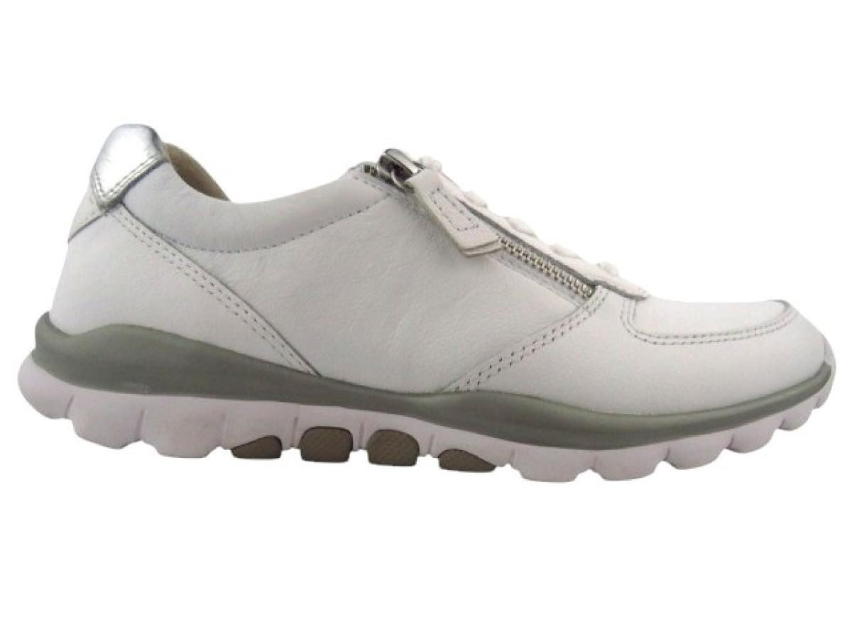 Gabor Rollingsoft Slipper günstig online kaufen