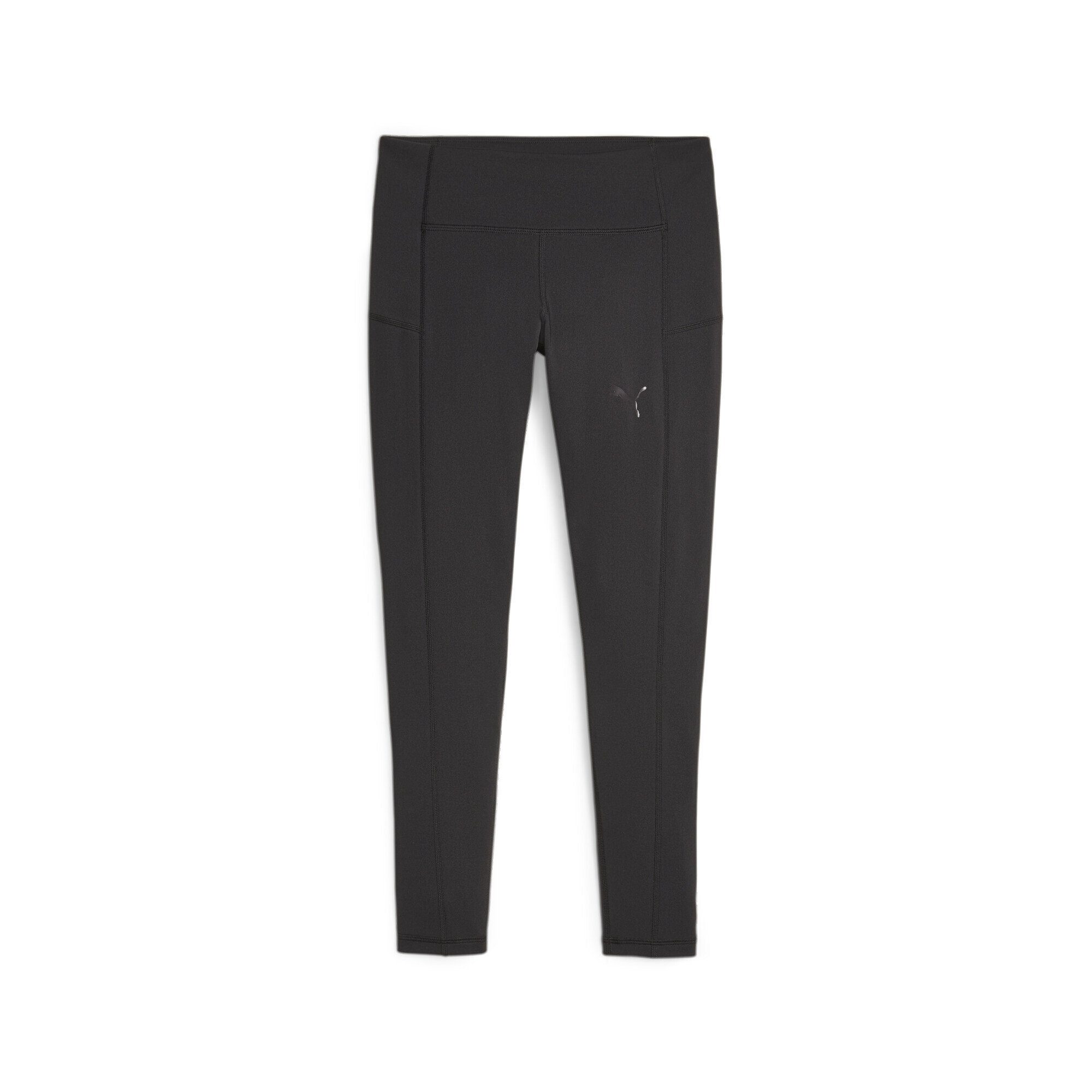 PUMA Leggings PUMA MOTION Leggings Damen